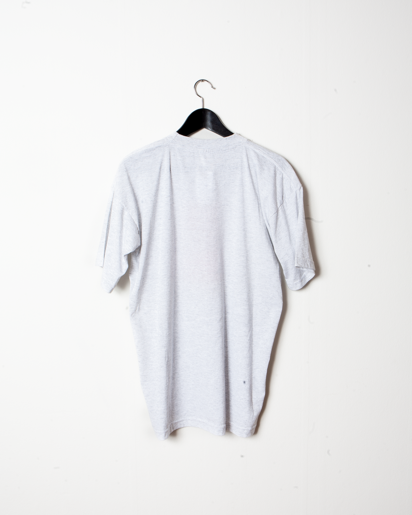 Jazz Reykjavík bolur