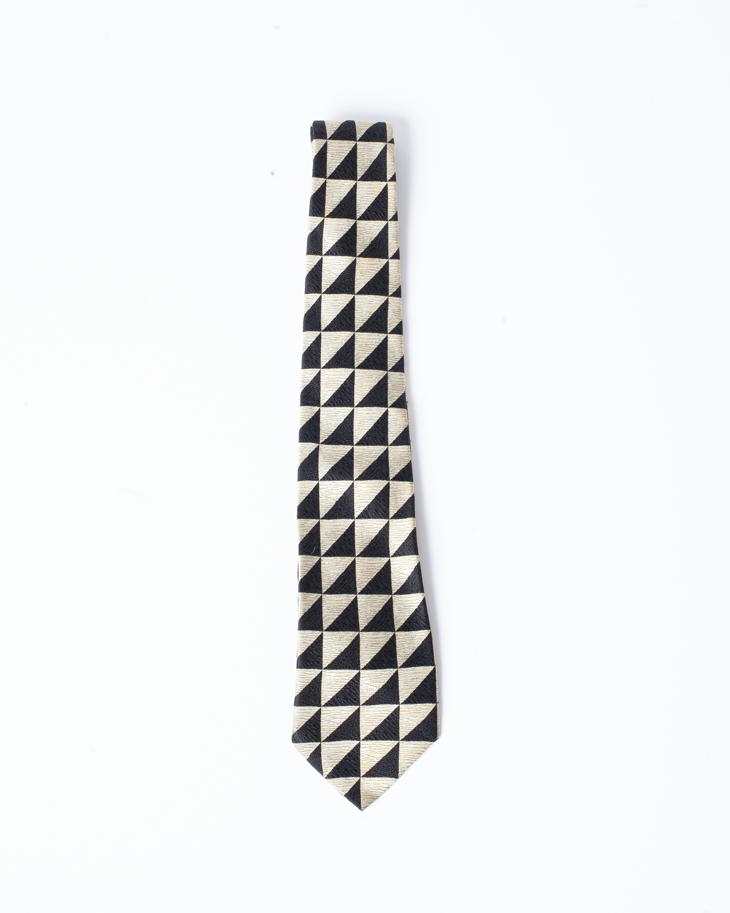 Comme des garcons bindi