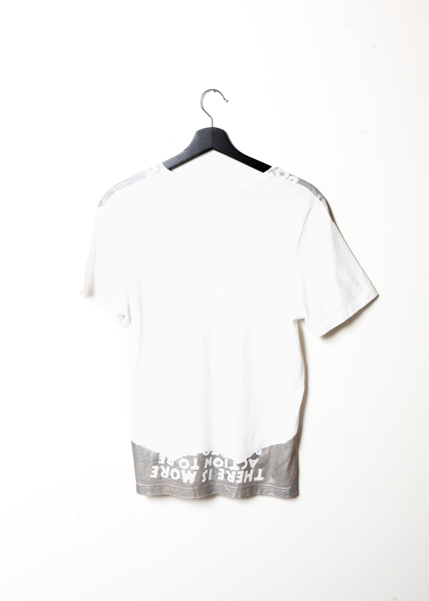 Maison margiela bolur