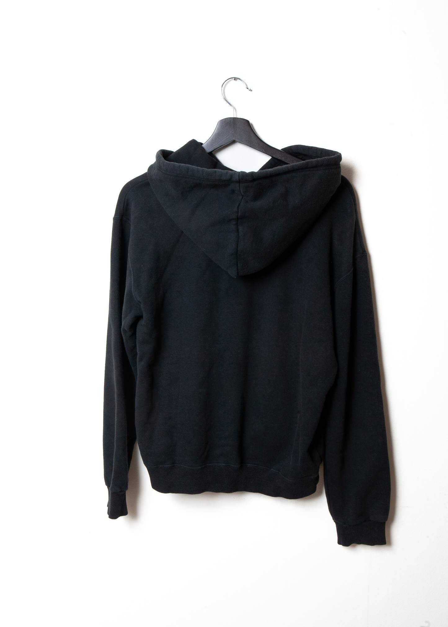 Hysteric Glamour hettupeysa