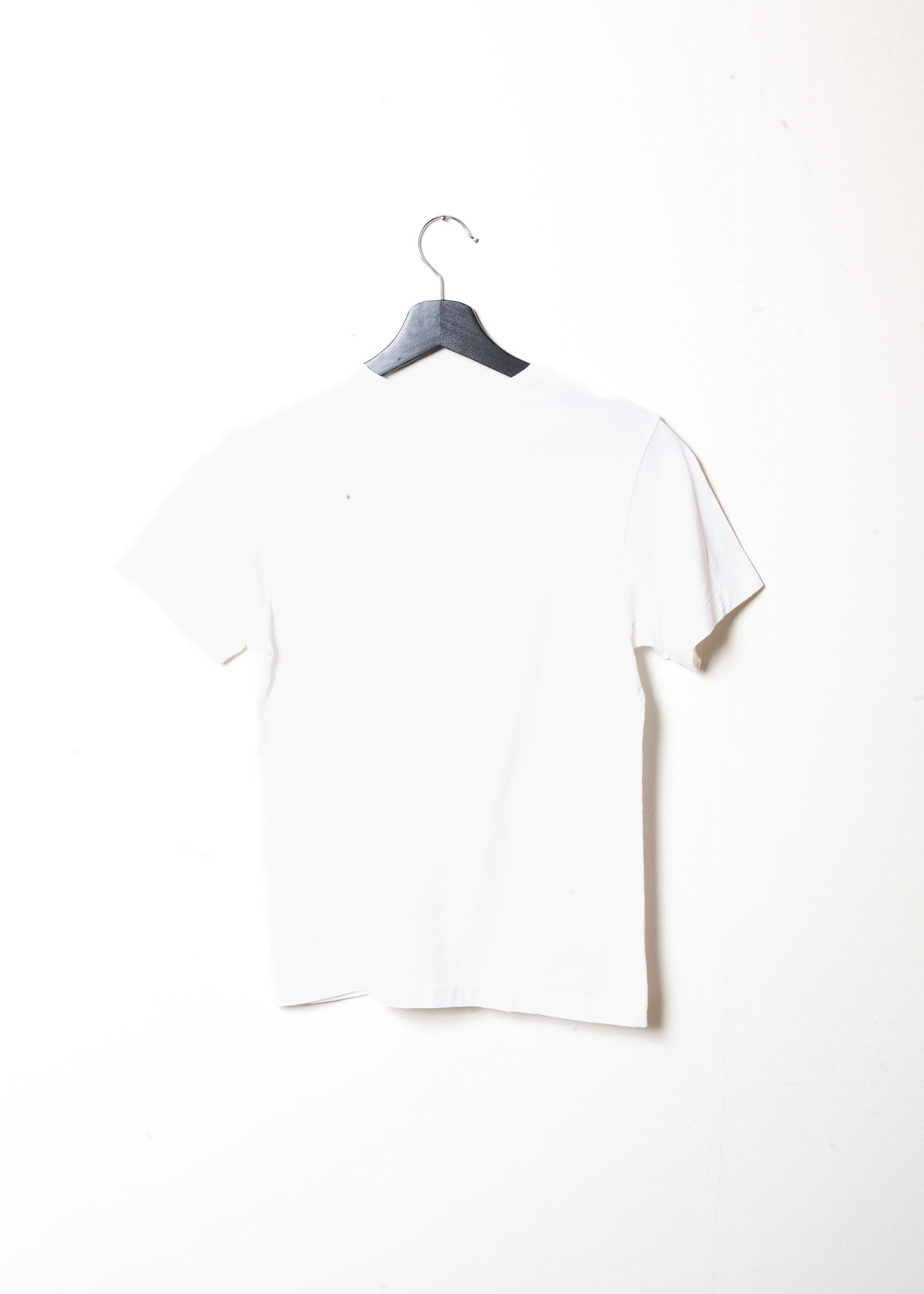 Comme des garcons bolur