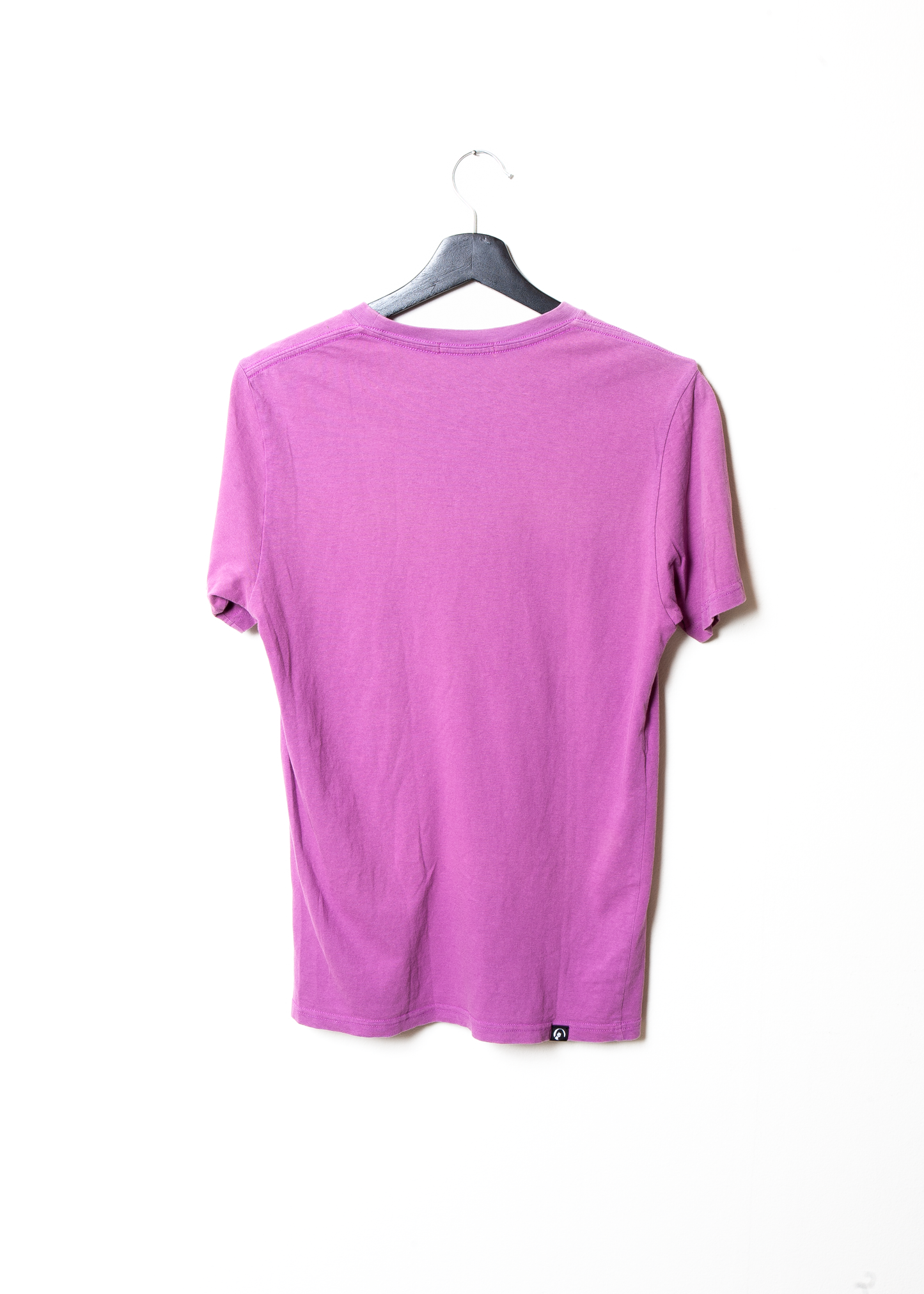 Hysteric Glamour bolur