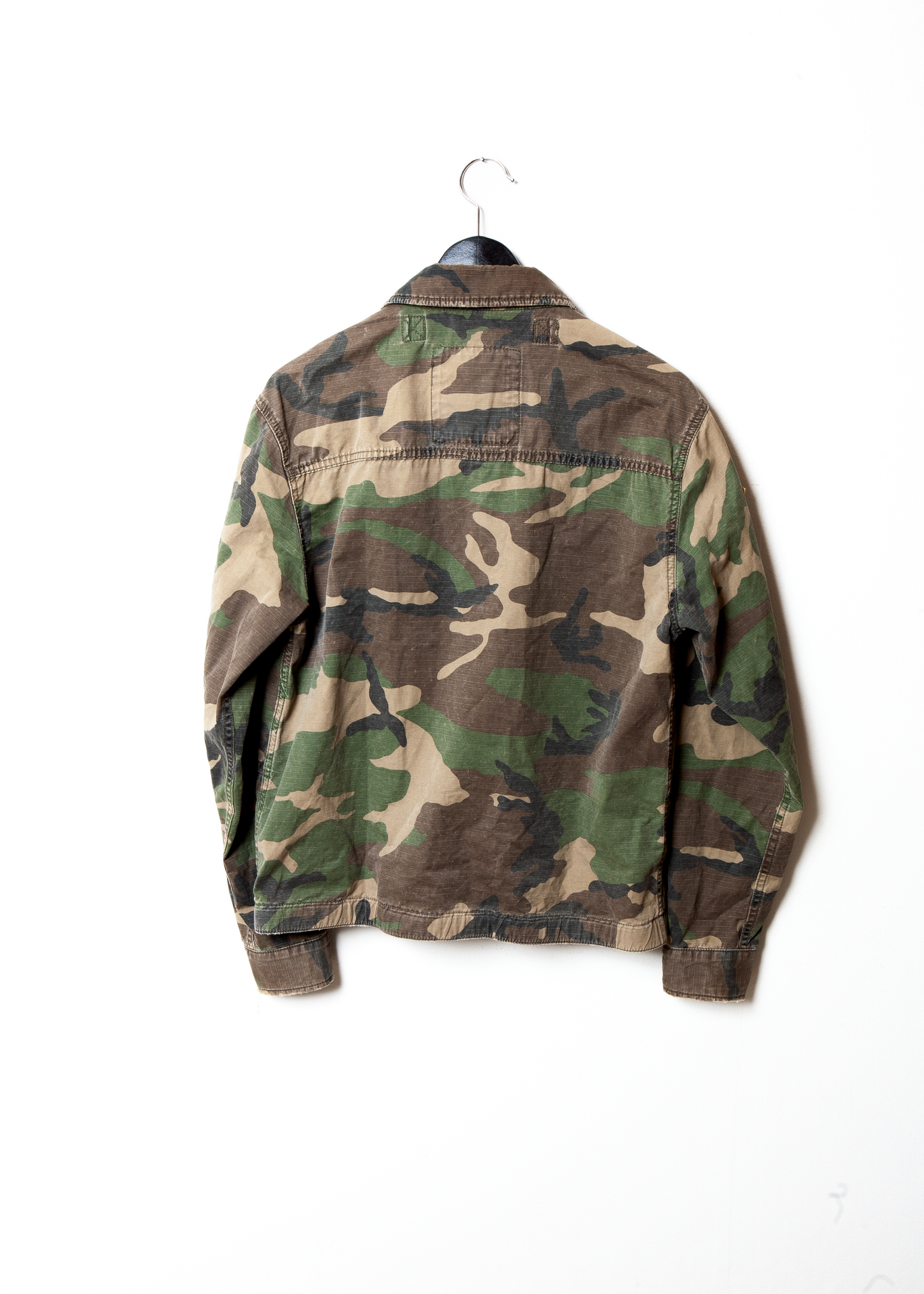 Ralph Lauren jakki