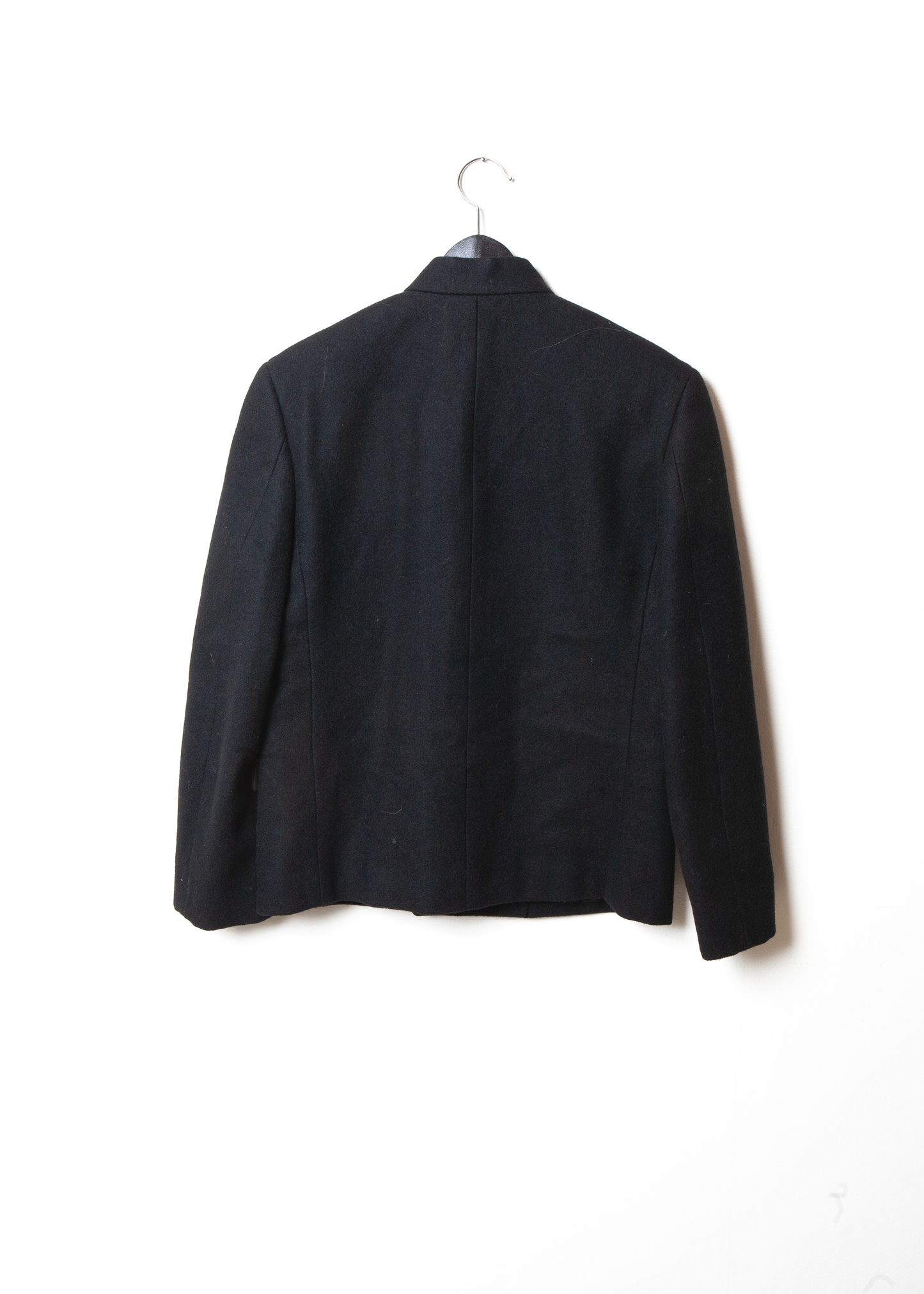 Comme des garcons jakki