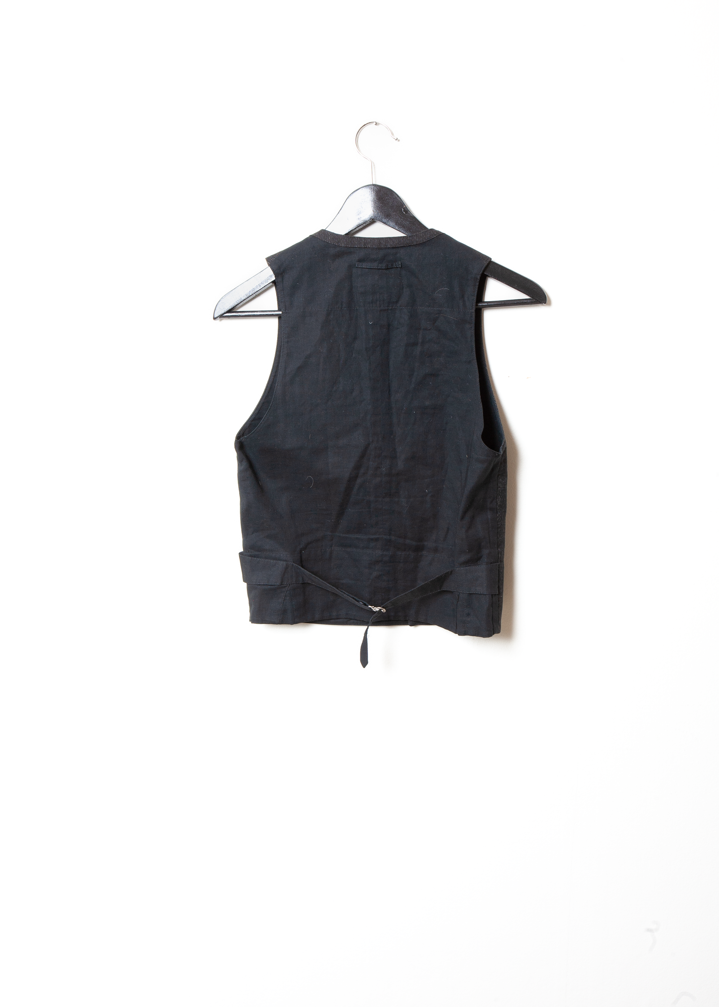 Jean Paul gaultier vesti