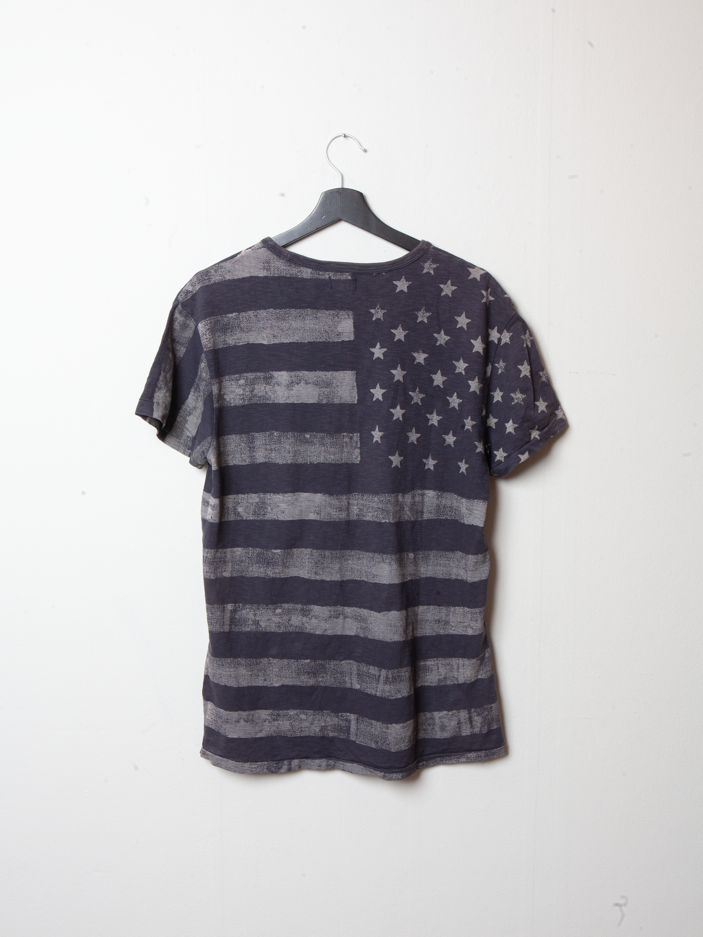 Ralph Lauren Bolur