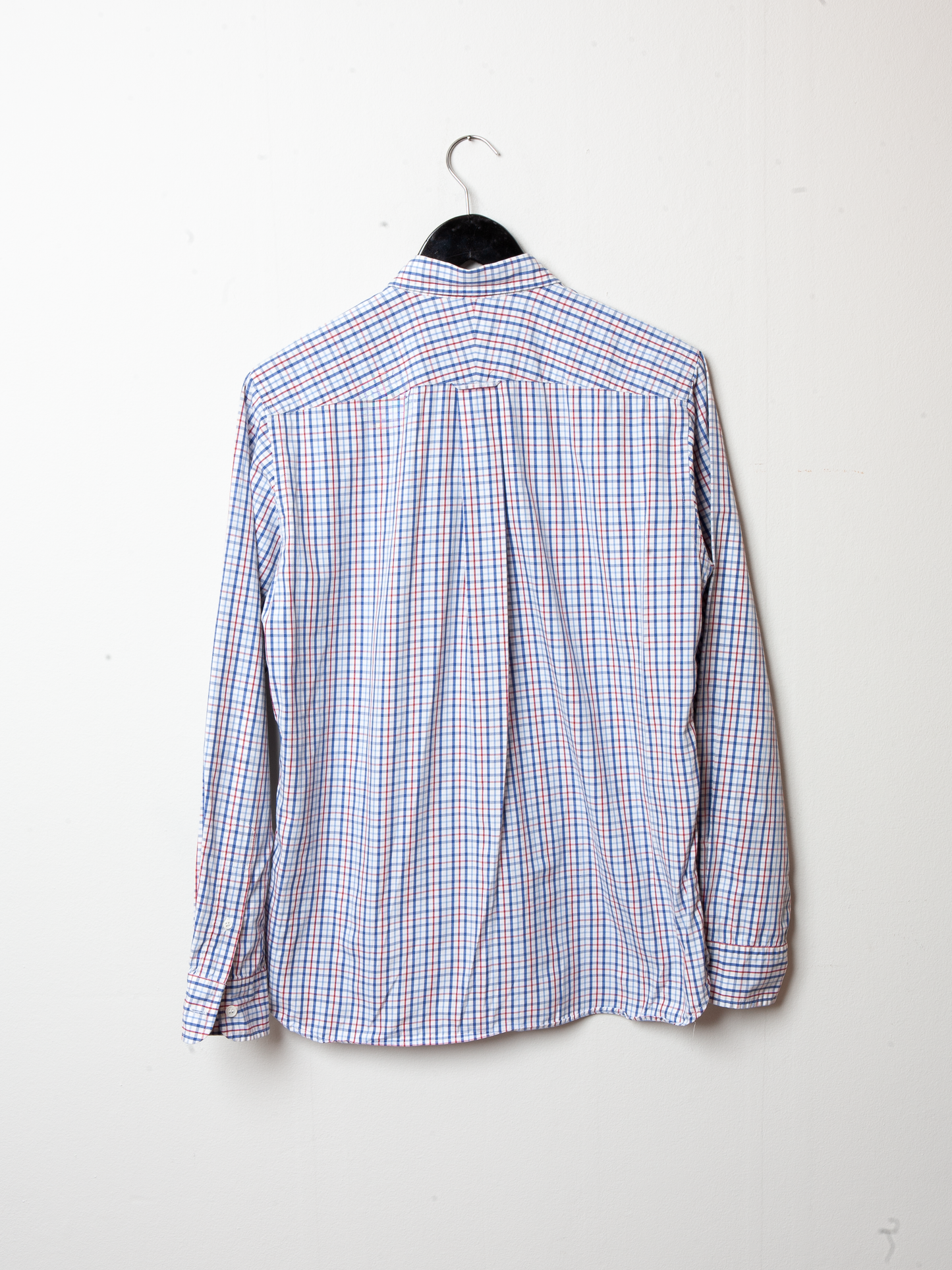 Comme des Garcons skyrta