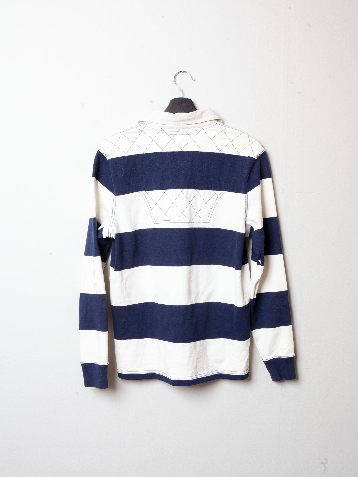 Ralph Lauren bolur