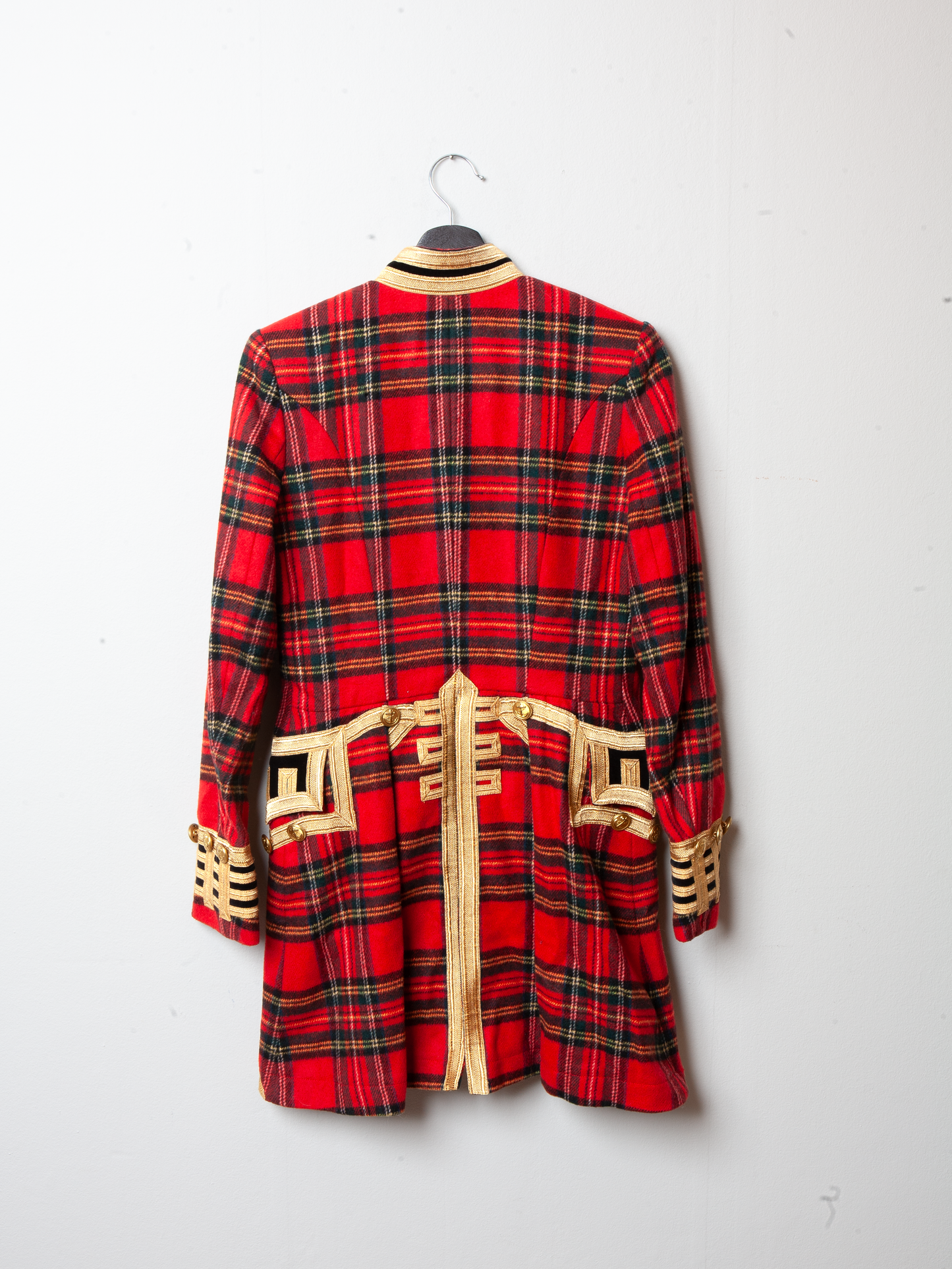 Ralph Lauren jakki