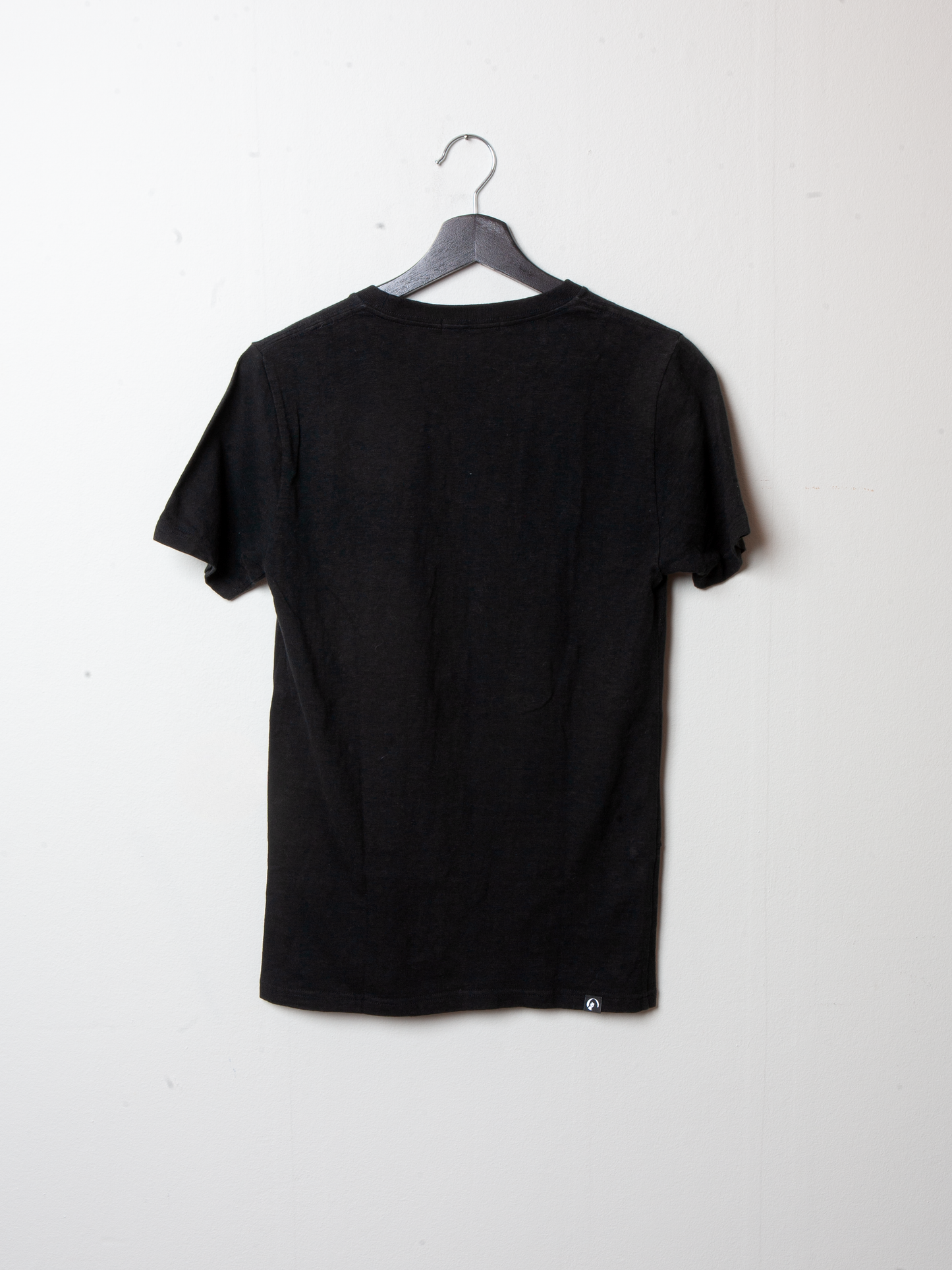Hysteric Glamour bolur