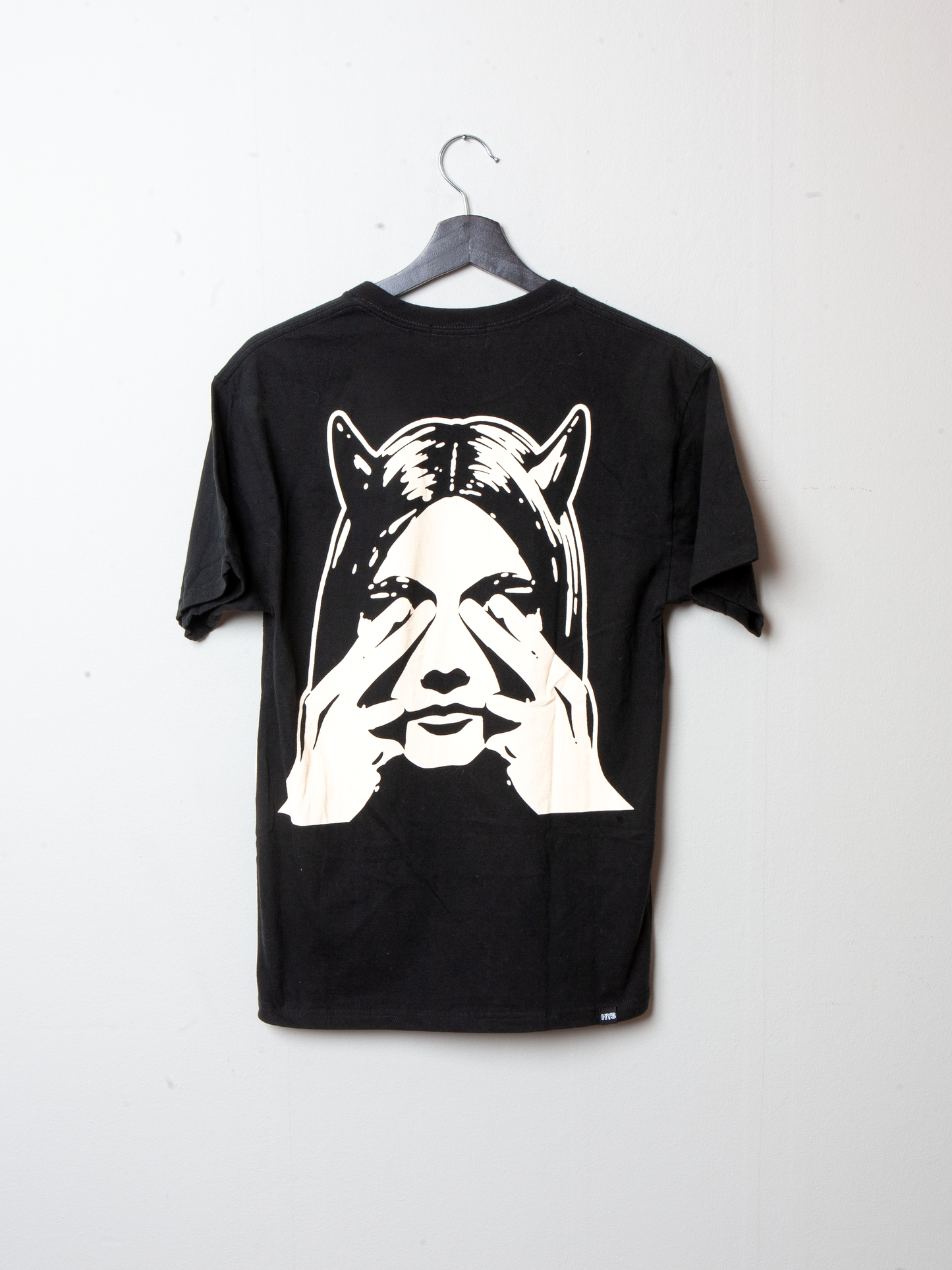Hysteric Glamour bolur