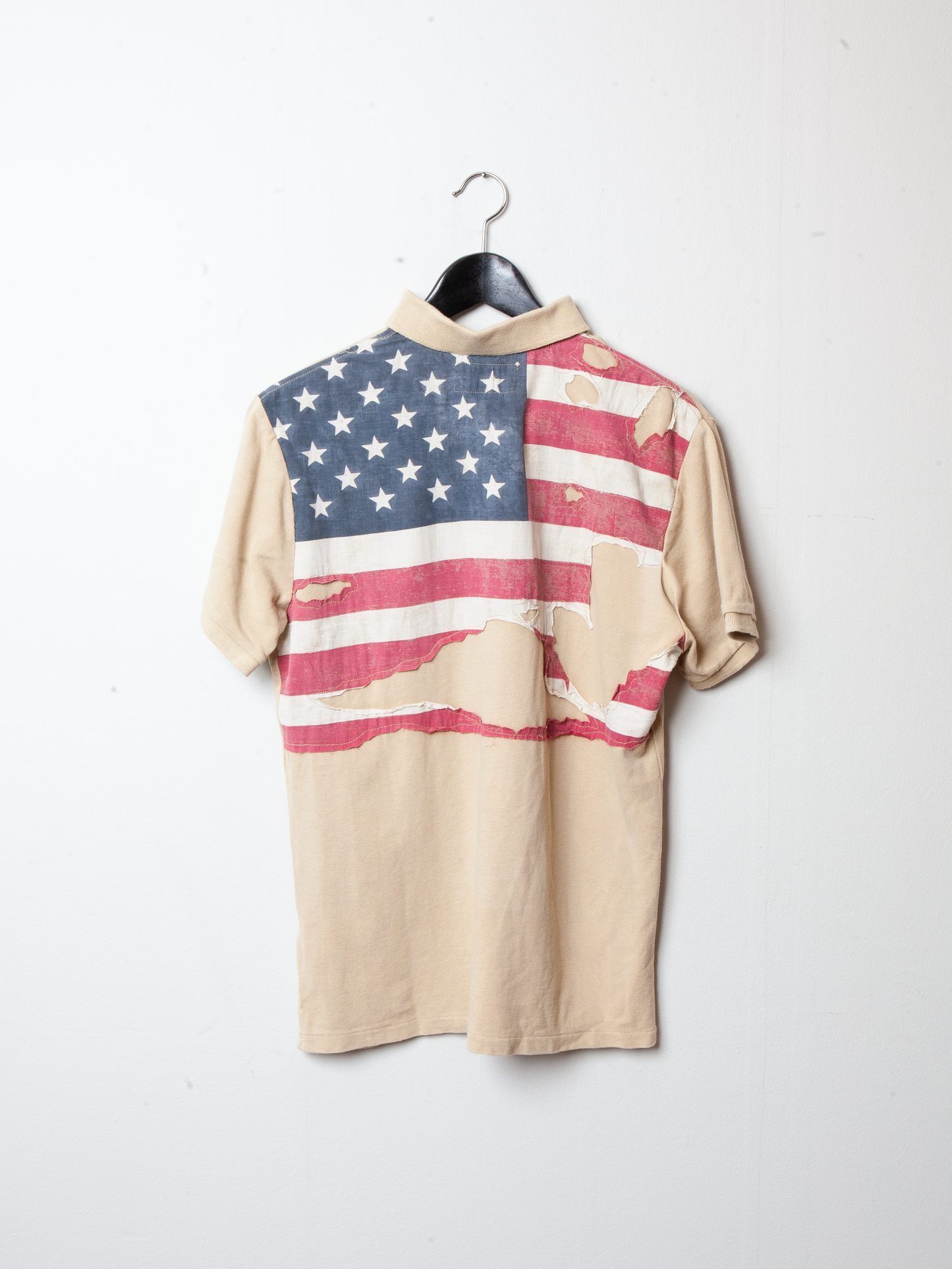 Ralph Lauren bolur