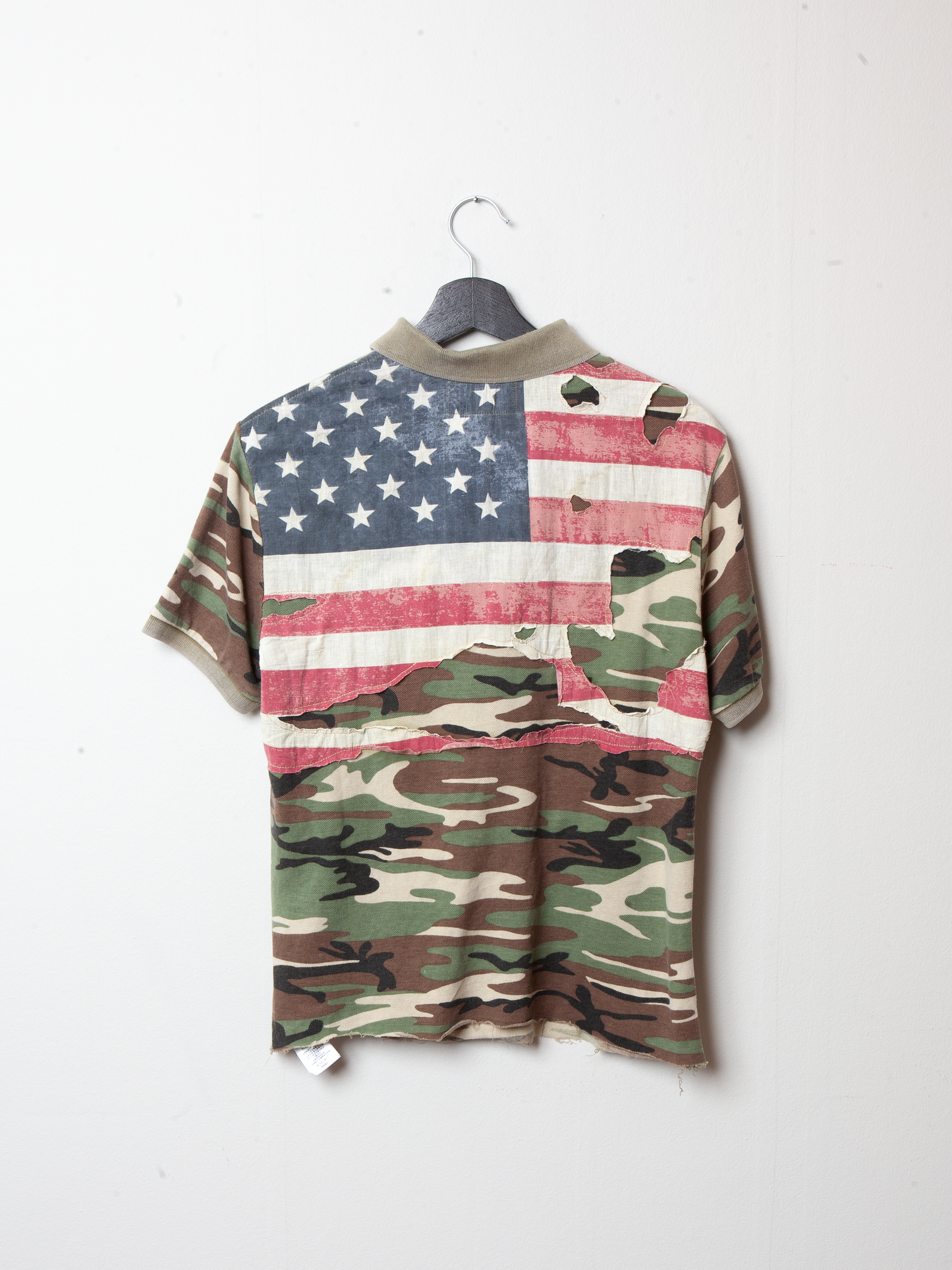 Ralph Lauren bolur