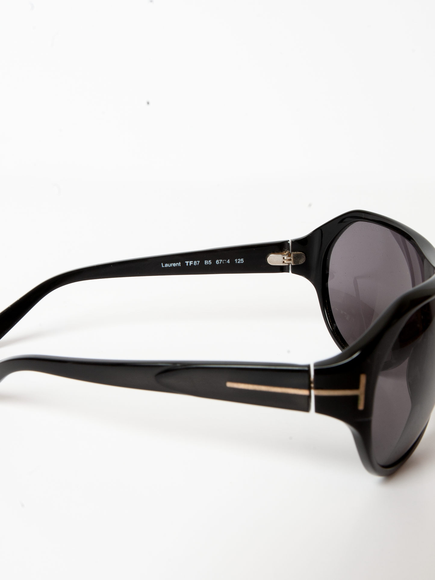 Tom Ford sólgleraugu