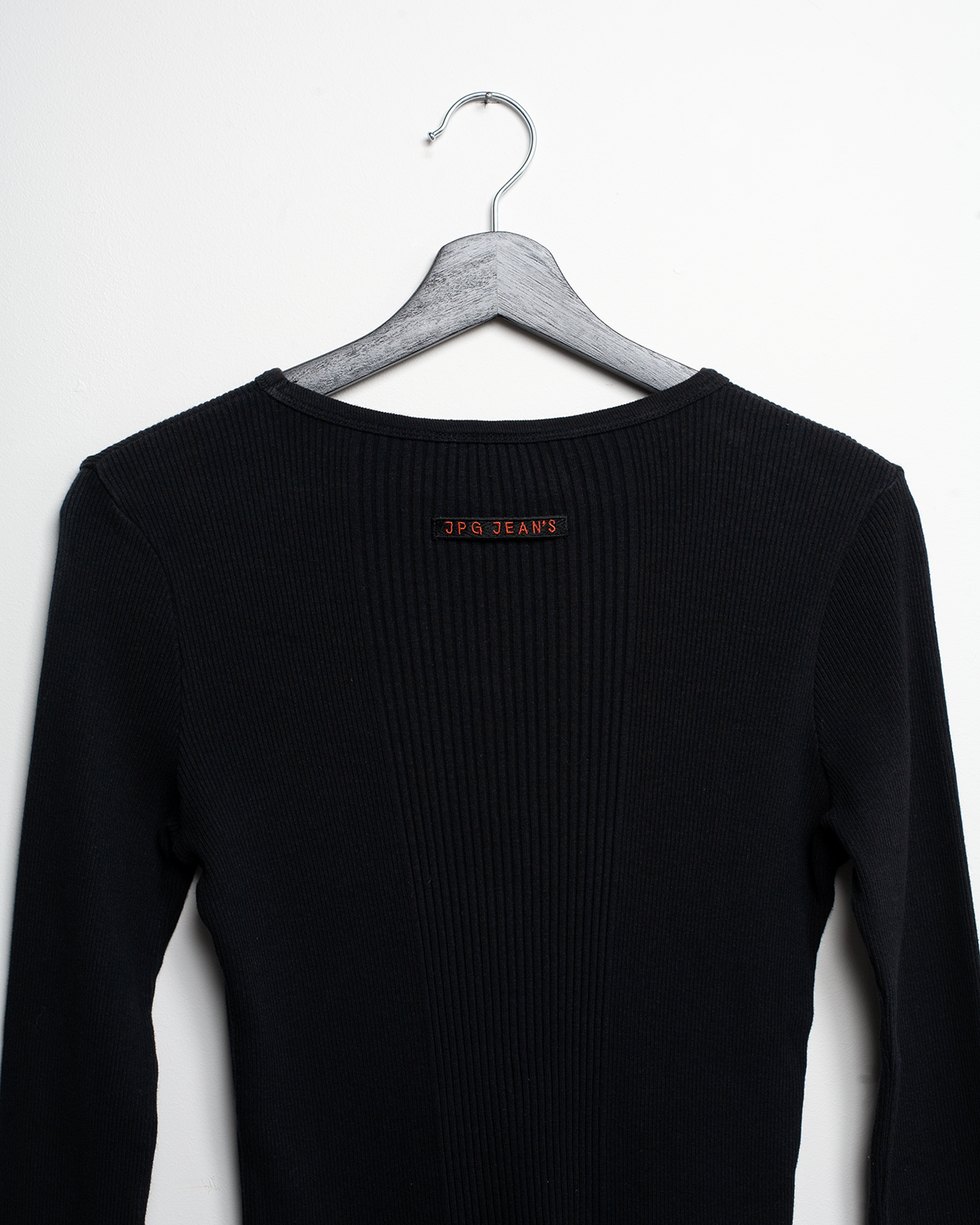 Jean Paul Gaultier toppur