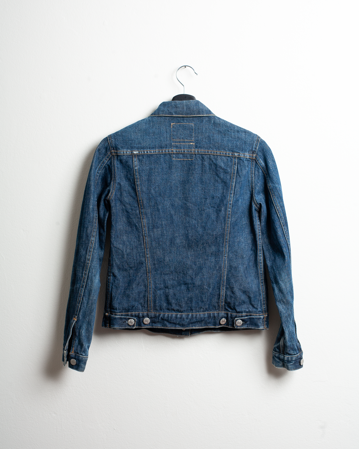 Helmut Lang gallajakki