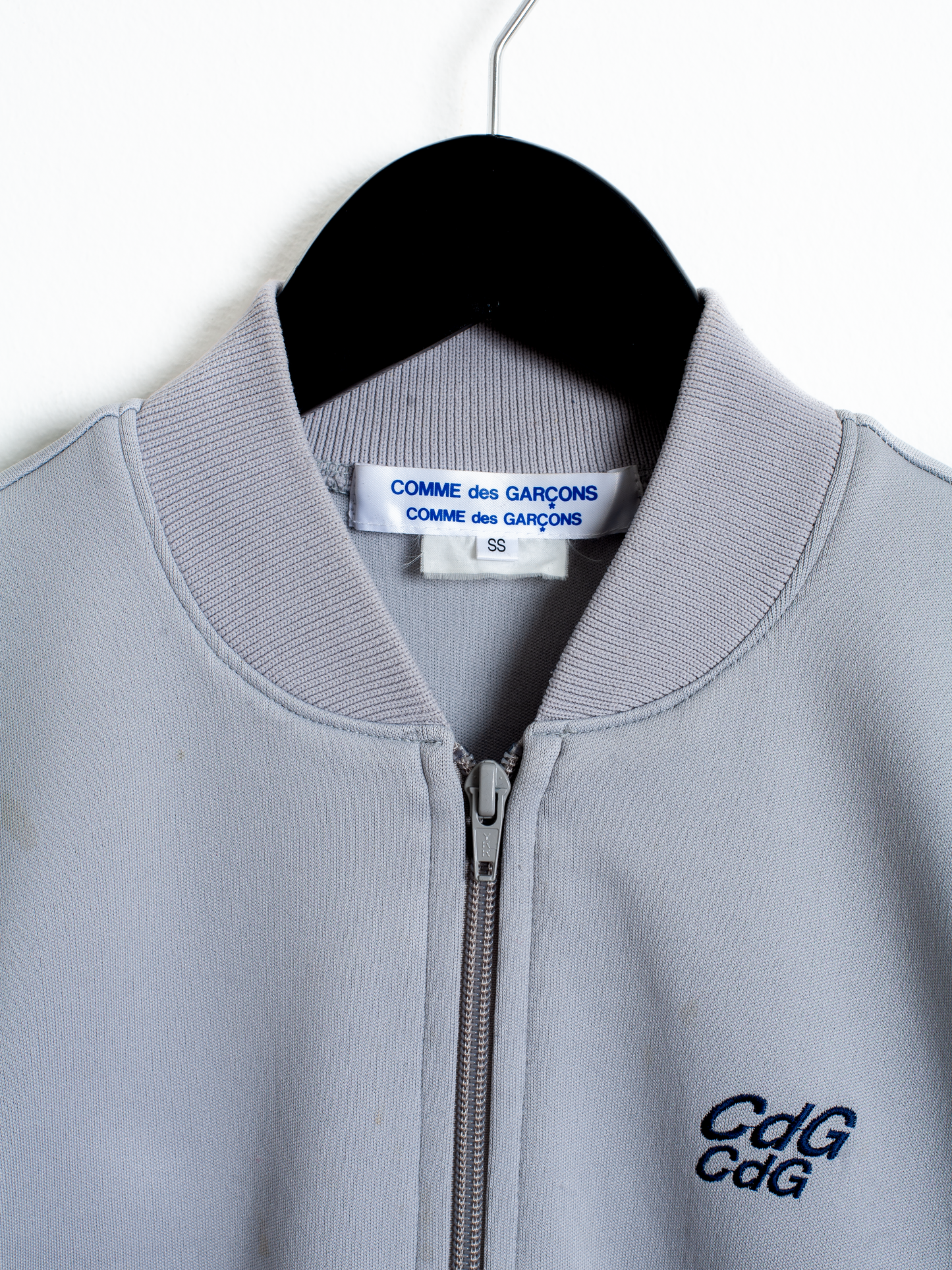 Comme des garcons peysa