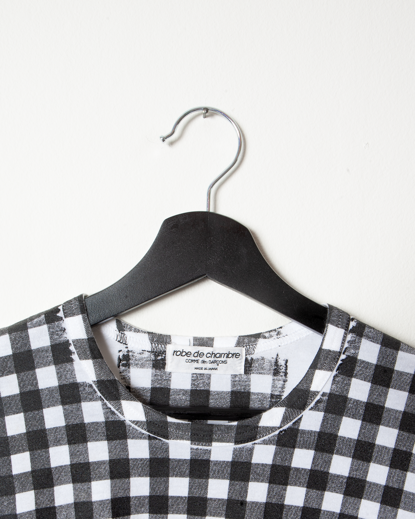 Comme des Garcons bolur