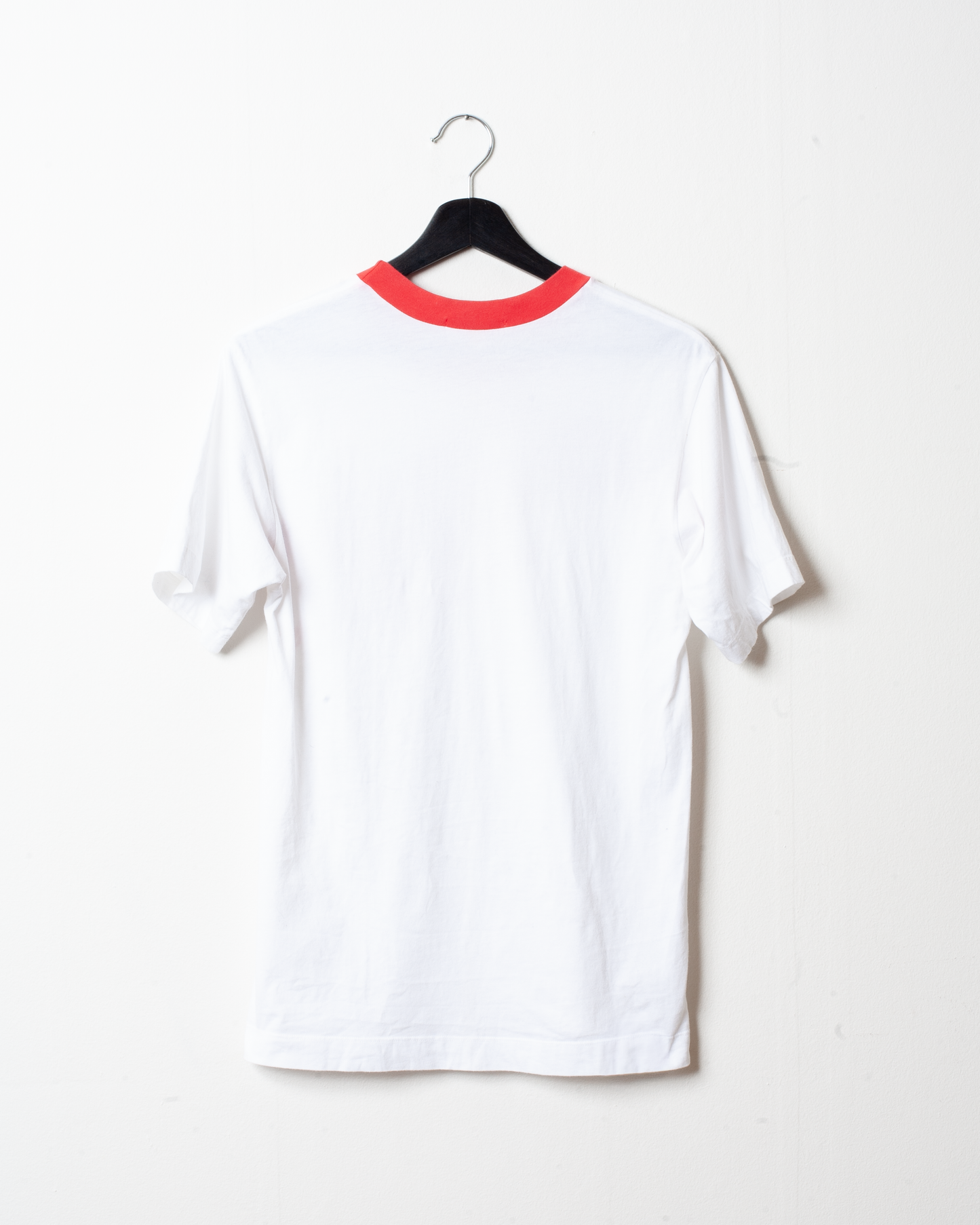 Comme des garcons bolur