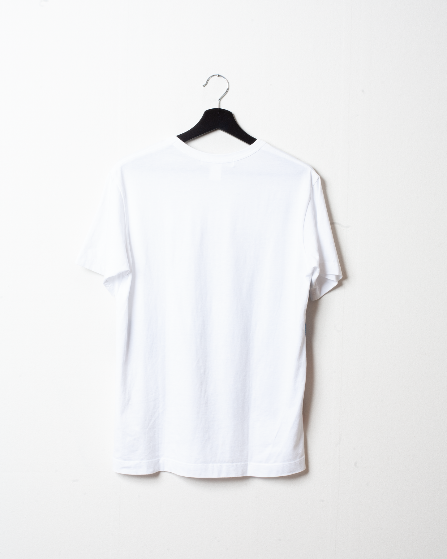 Comme des garcons bolur