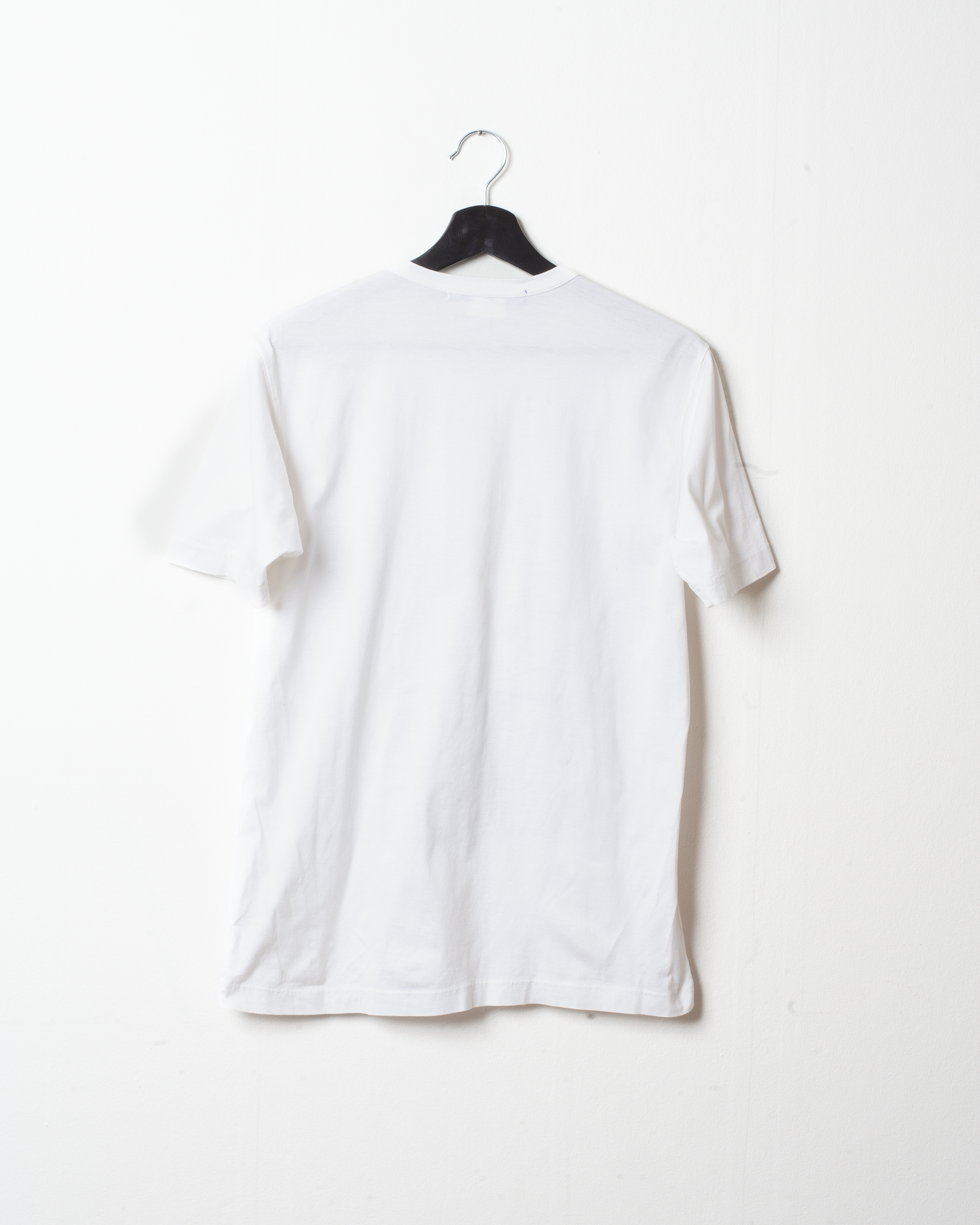 Junya Watanabe bolur