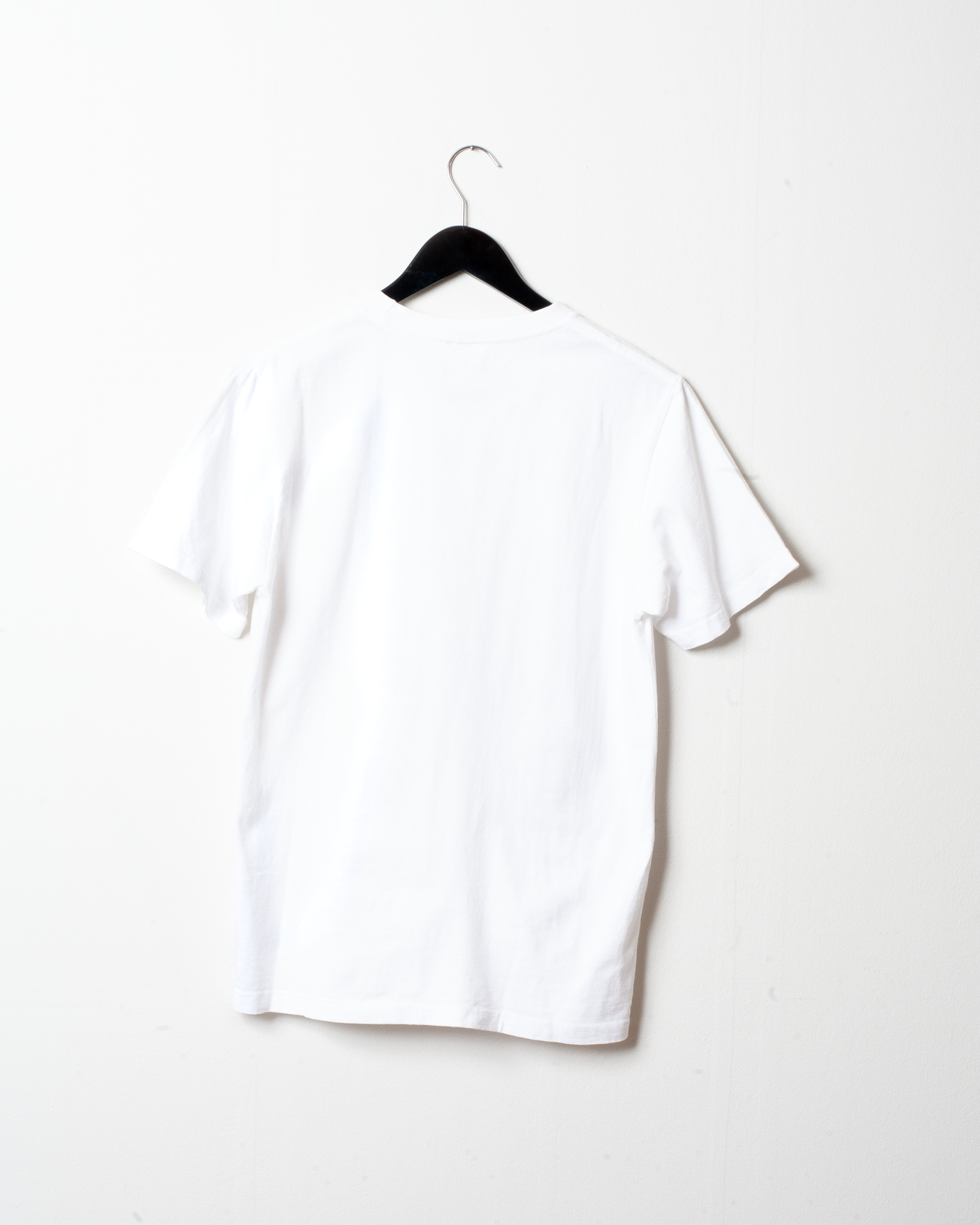 Hysteric glamour bolur