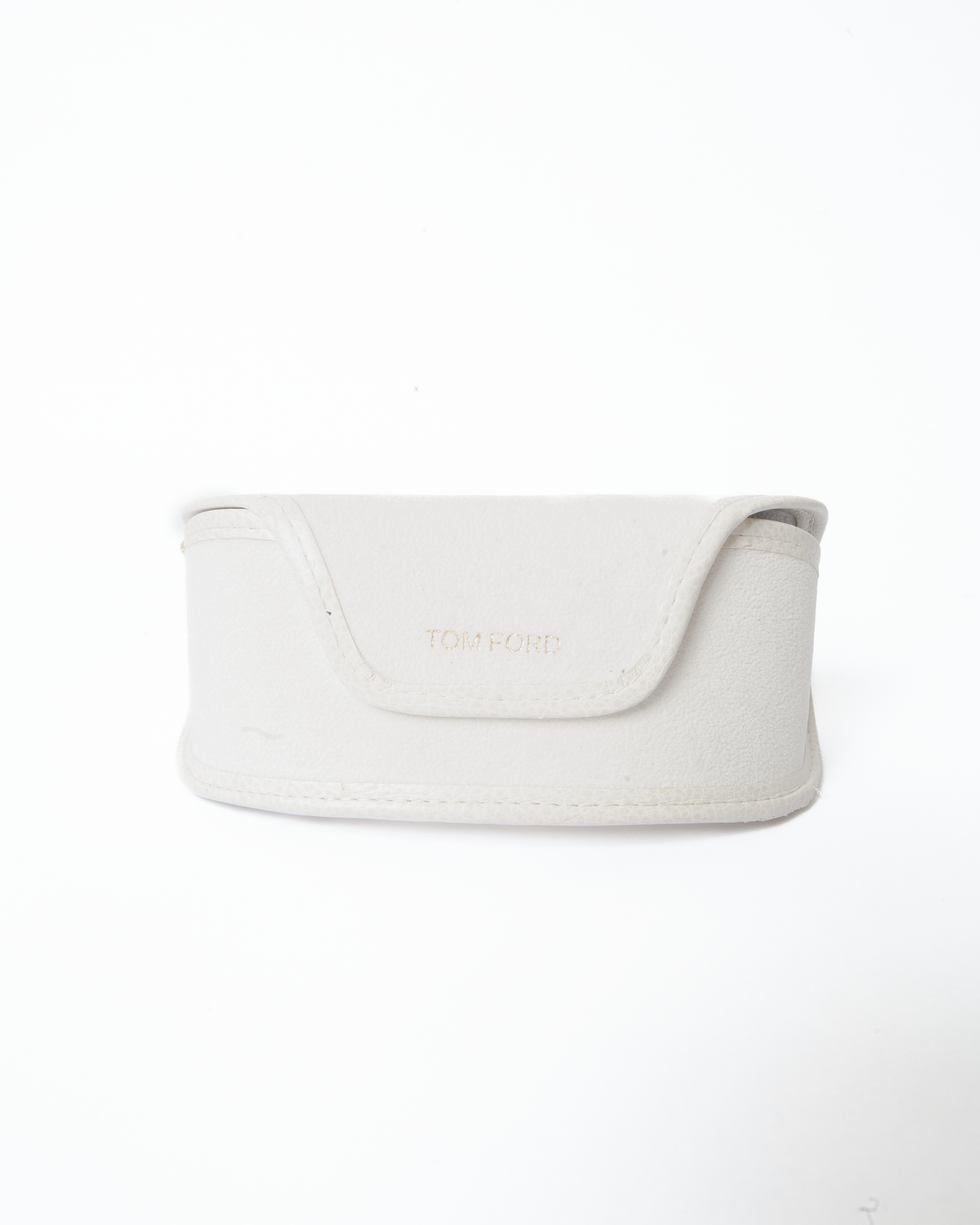 Tom Ford sólgleraugu