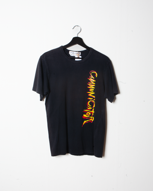 Comme des Garcons bolur