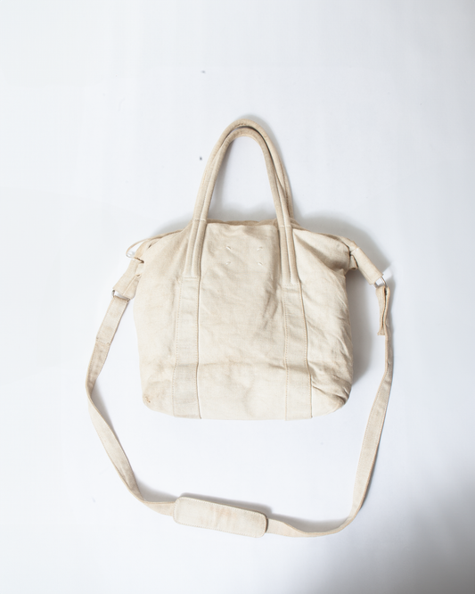 Maison Margiela taska