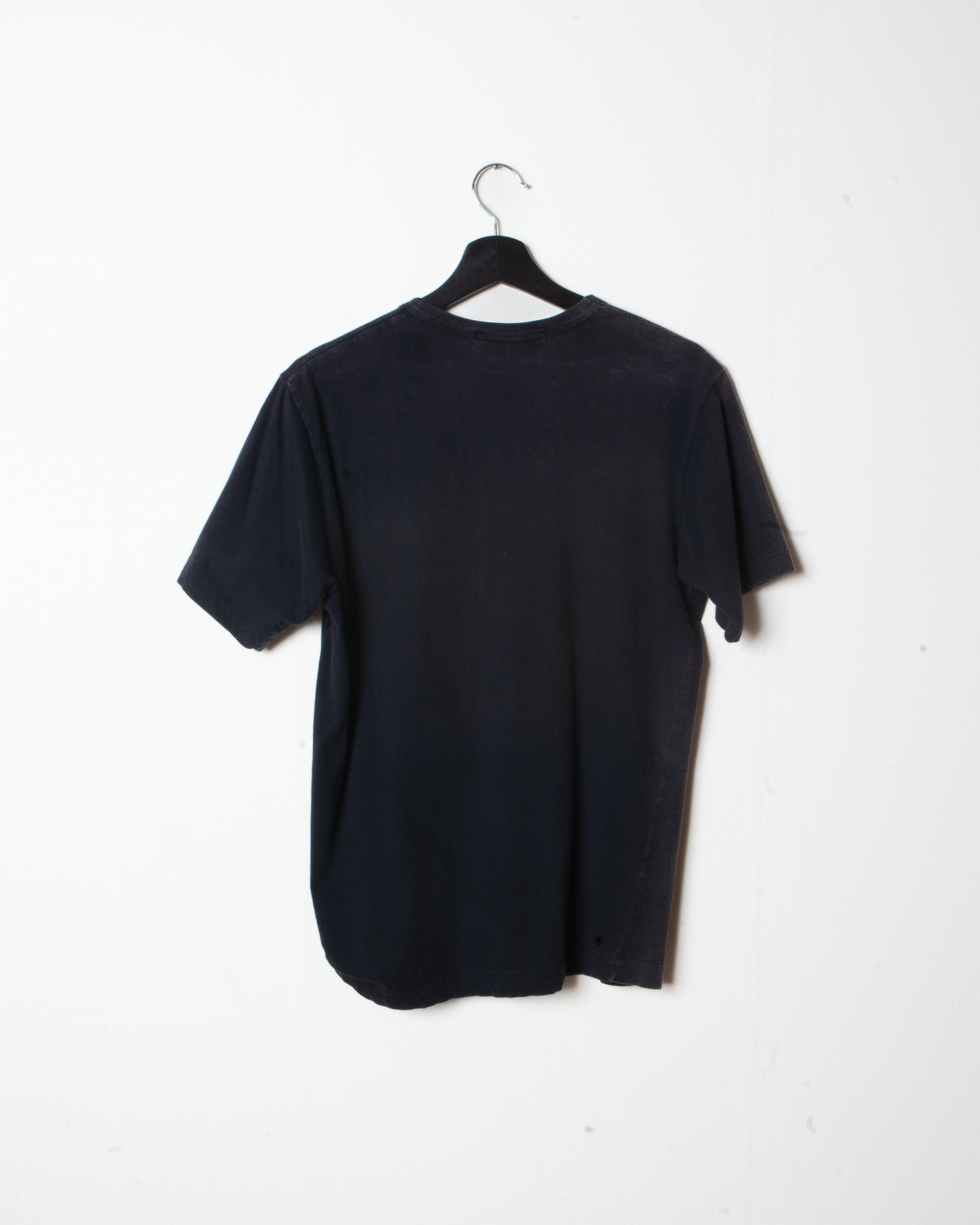 Comme des Garcons bolur