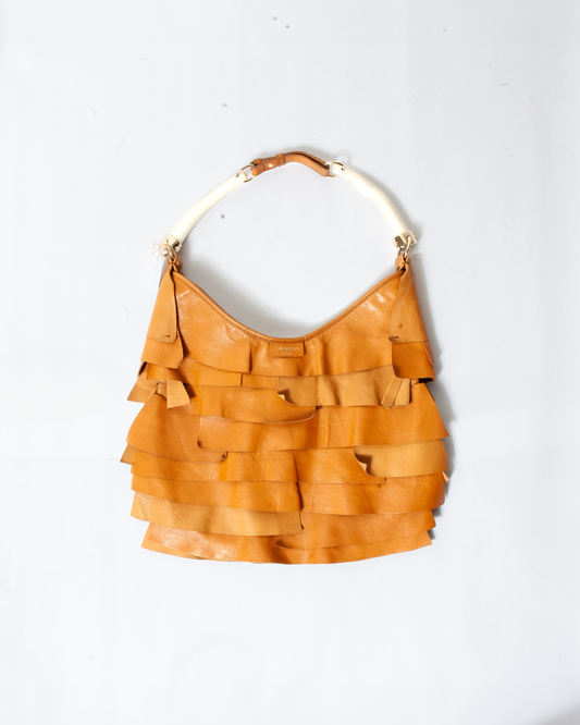 Yves Saint Laurent taska