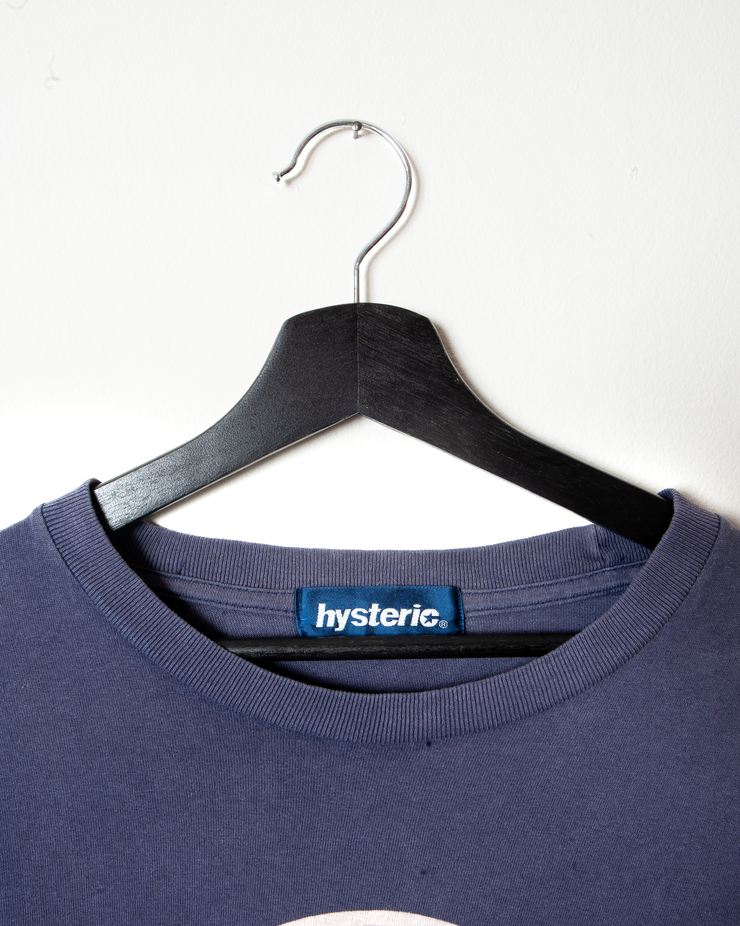 Hysteric Glamour bolur