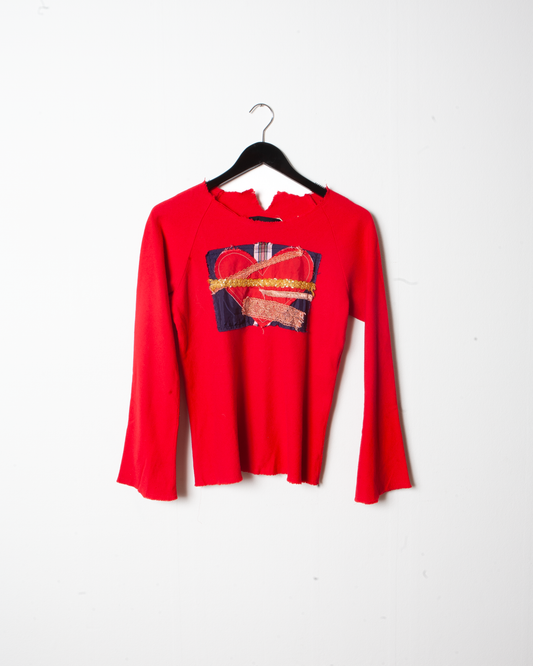 Comme des Garcons bolur