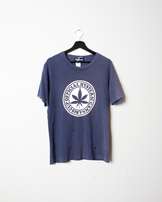 Hysteric Glamour bolur