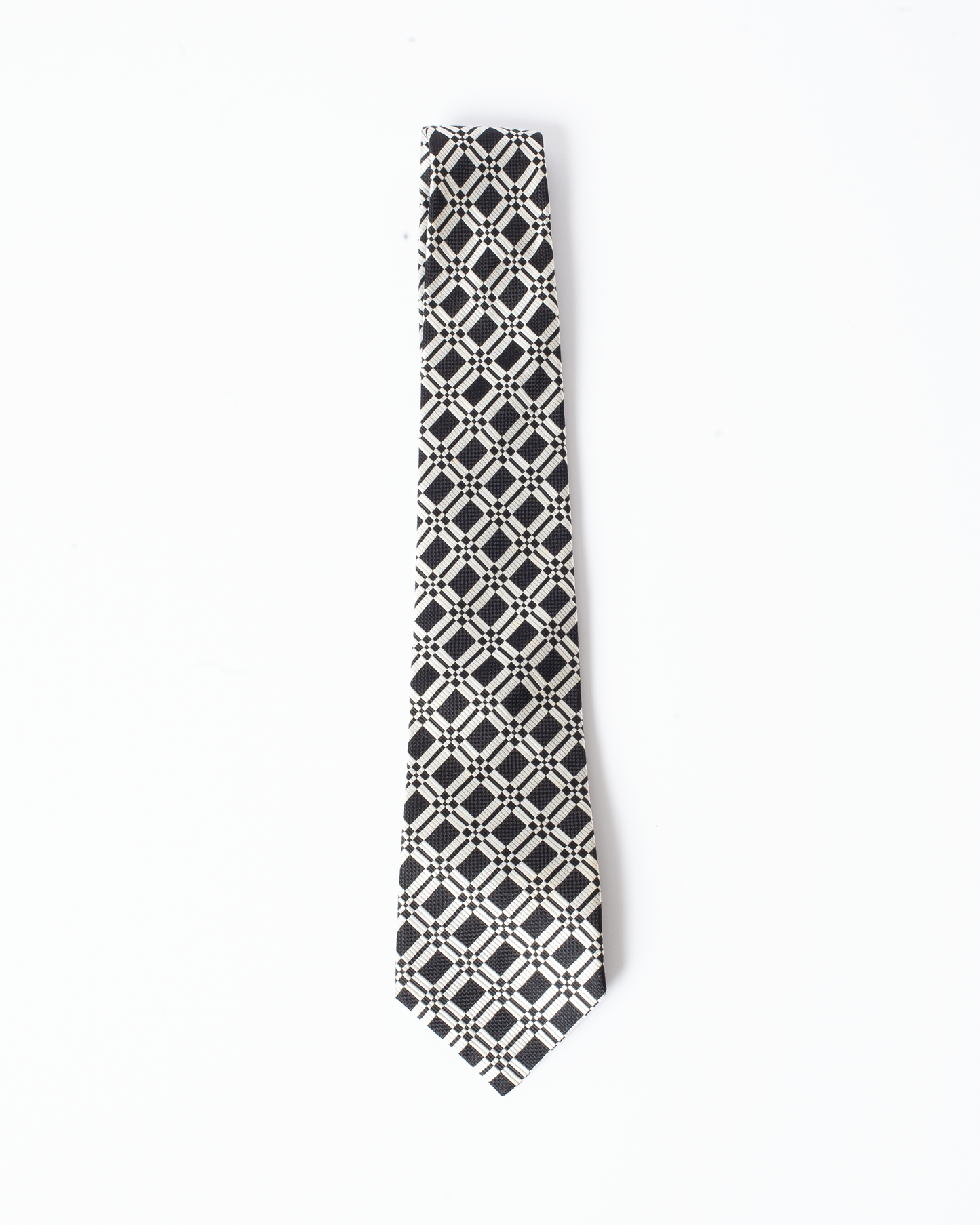 Comme des garcons bindi