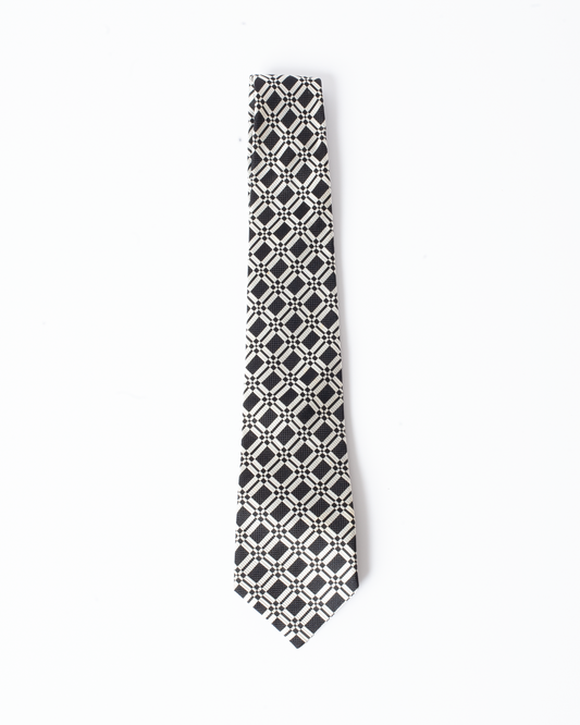 Comme des garcons bindi