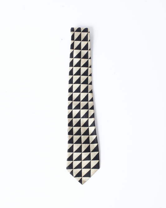 Comme des garcons bindi