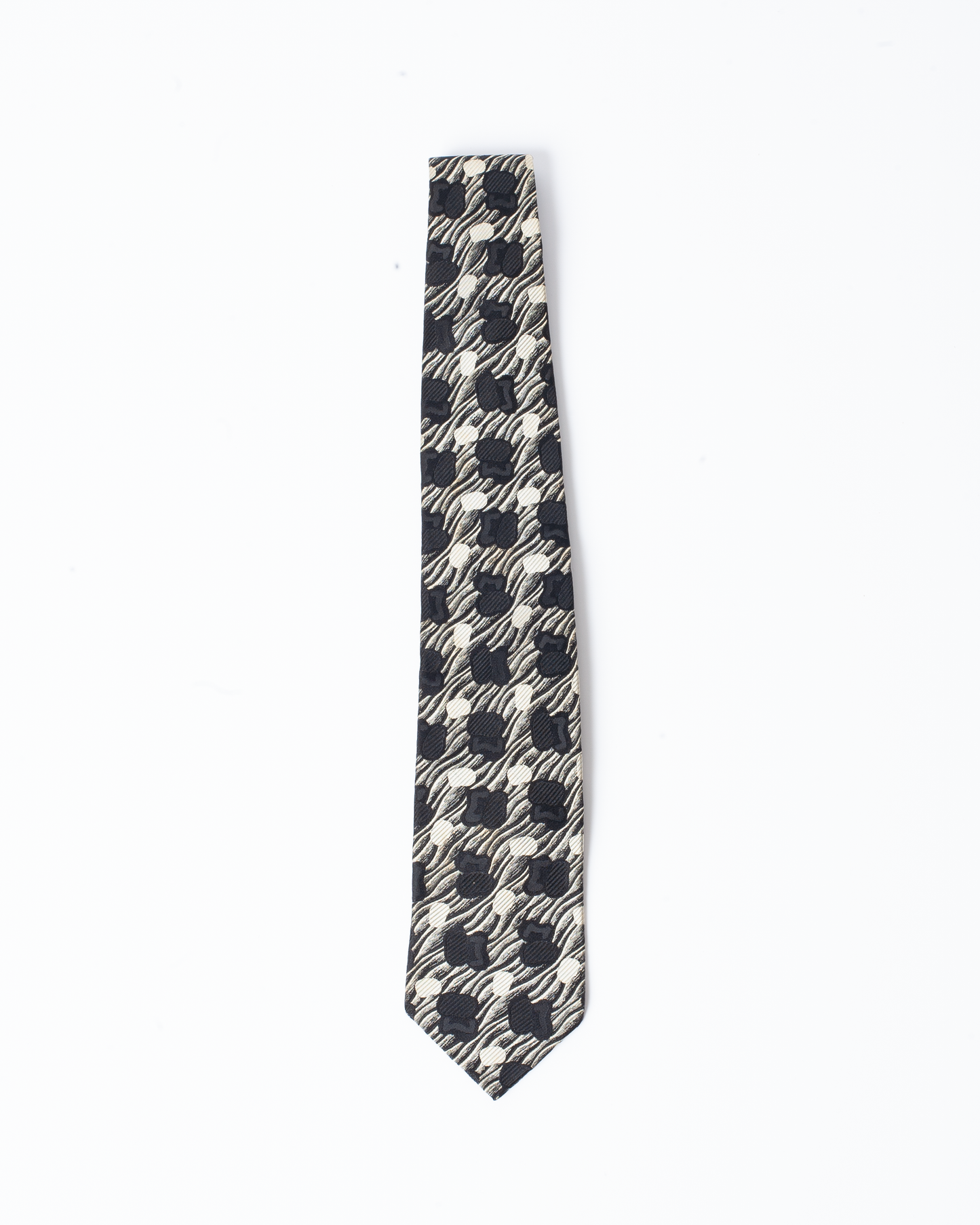 Comme des garcons bindi