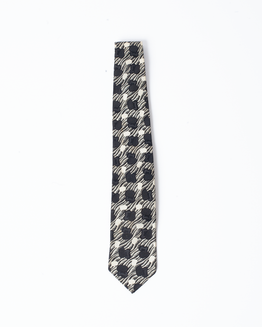 Comme des garcons bindi