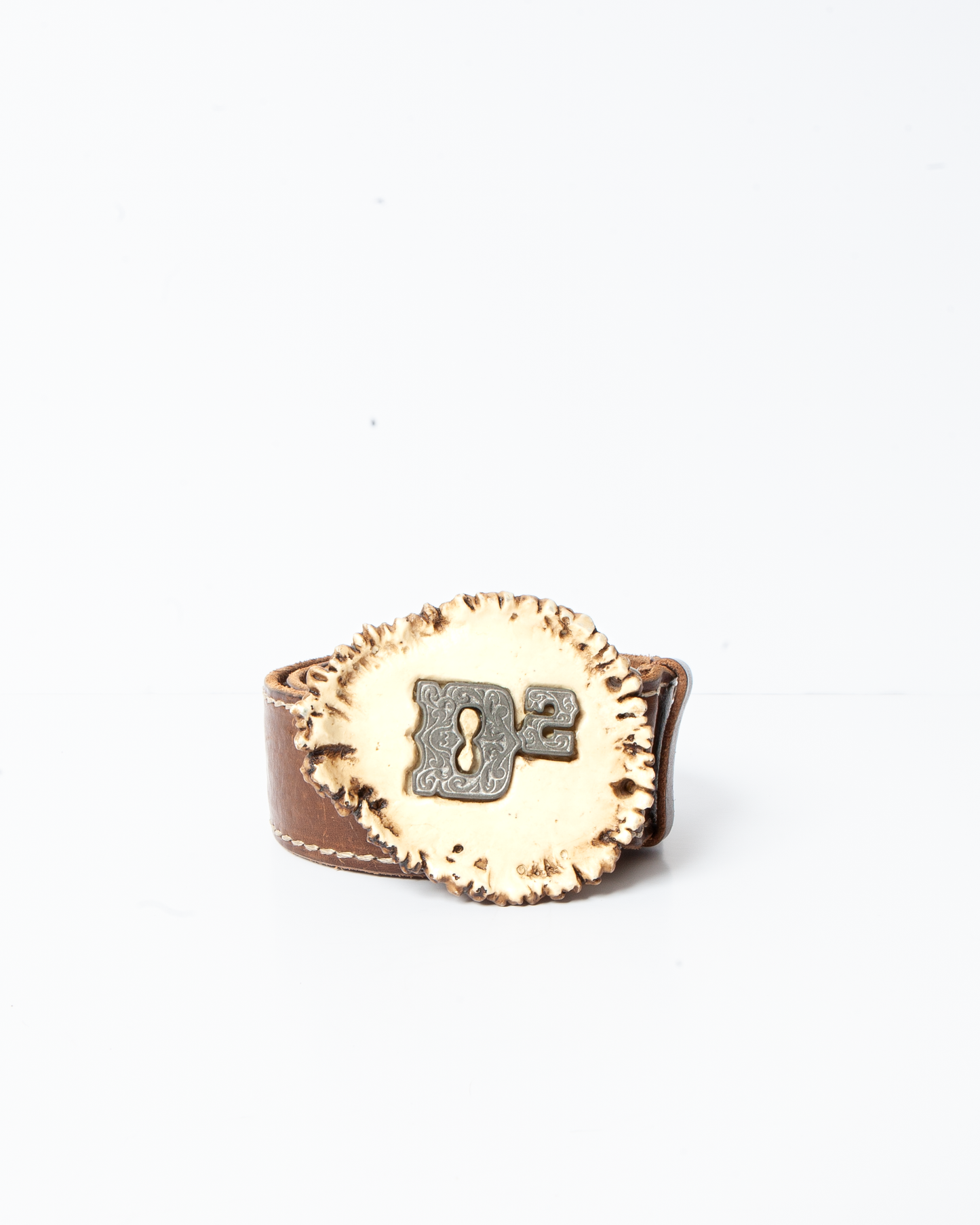 Dsquared2 belti