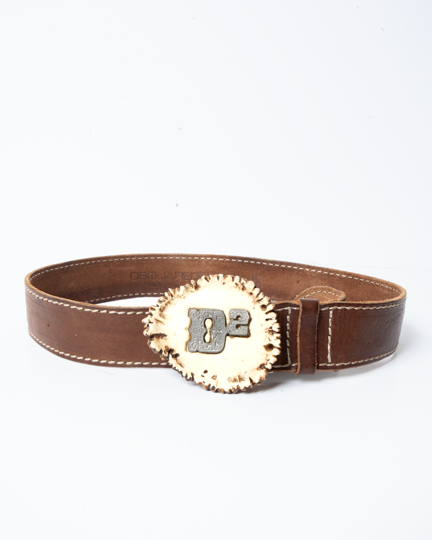 Dsquared2 belti