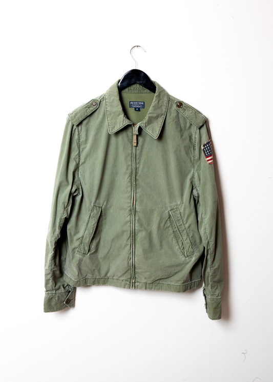 Ralph Lauren jakki