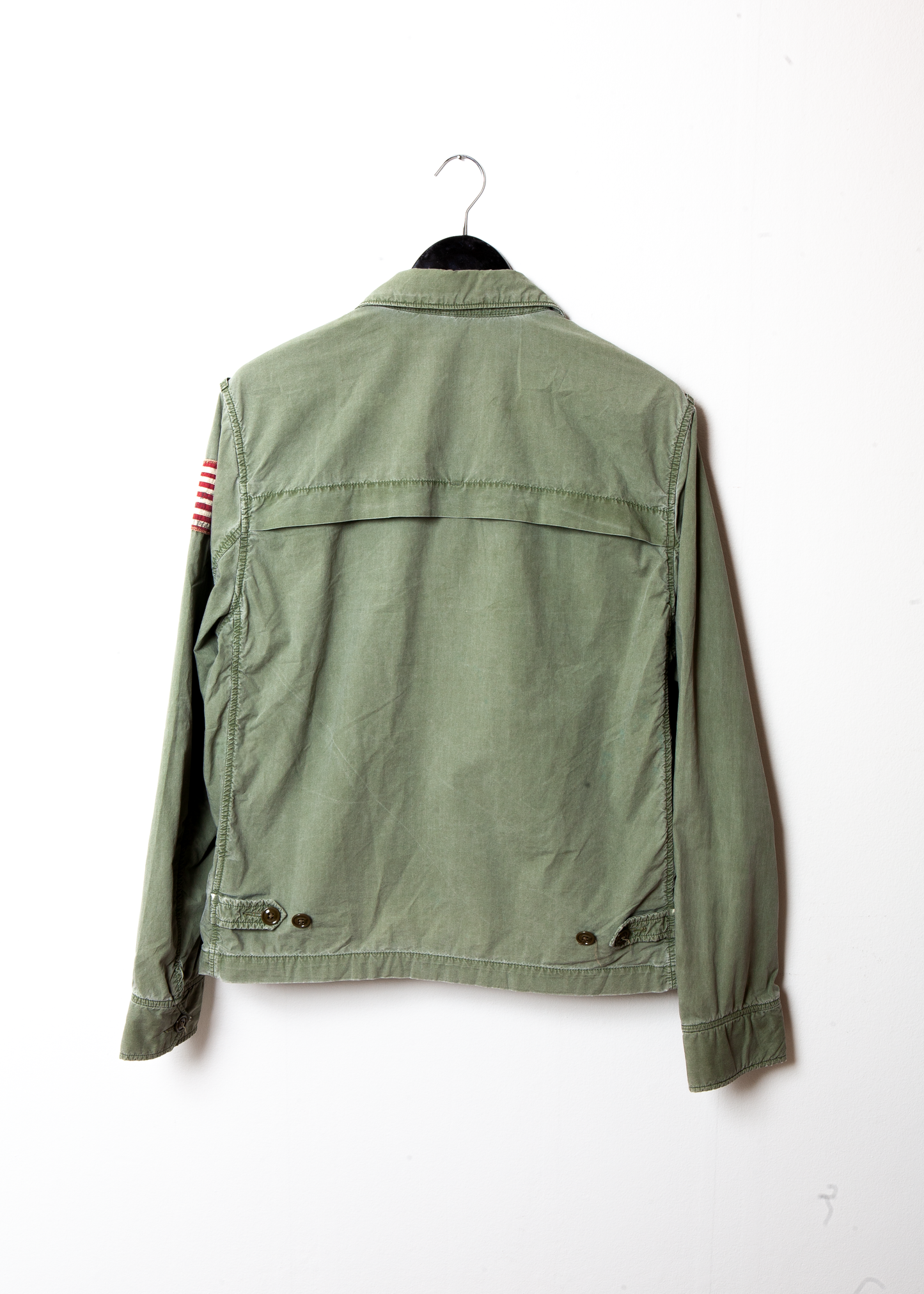 Ralph Lauren jakki
