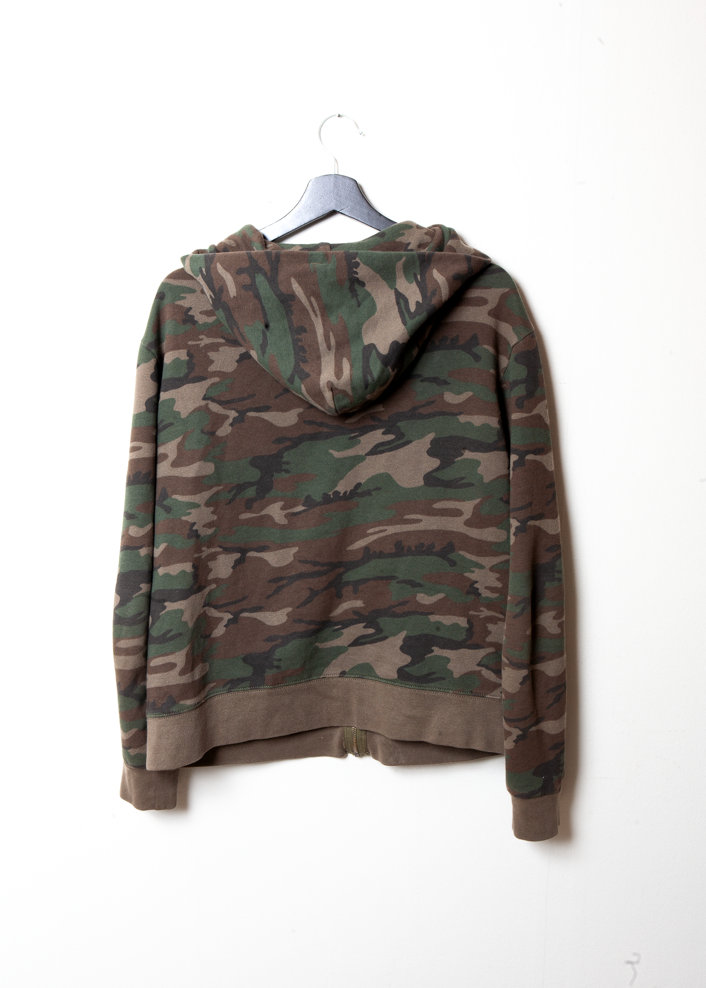 Ralph Lauren peysa