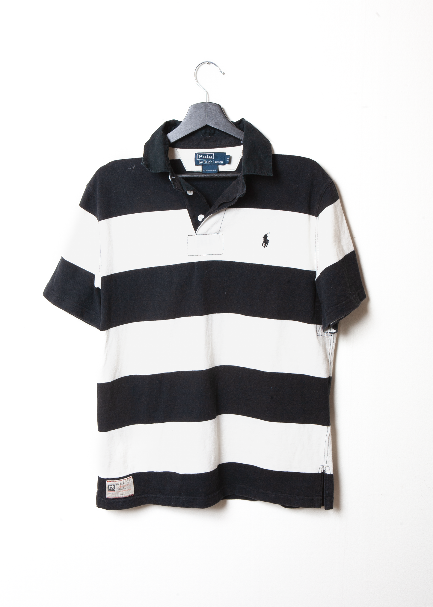Ralph Lauren polo bolur