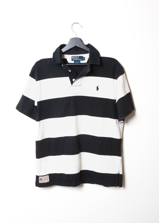 Ralph Lauren polo bolur