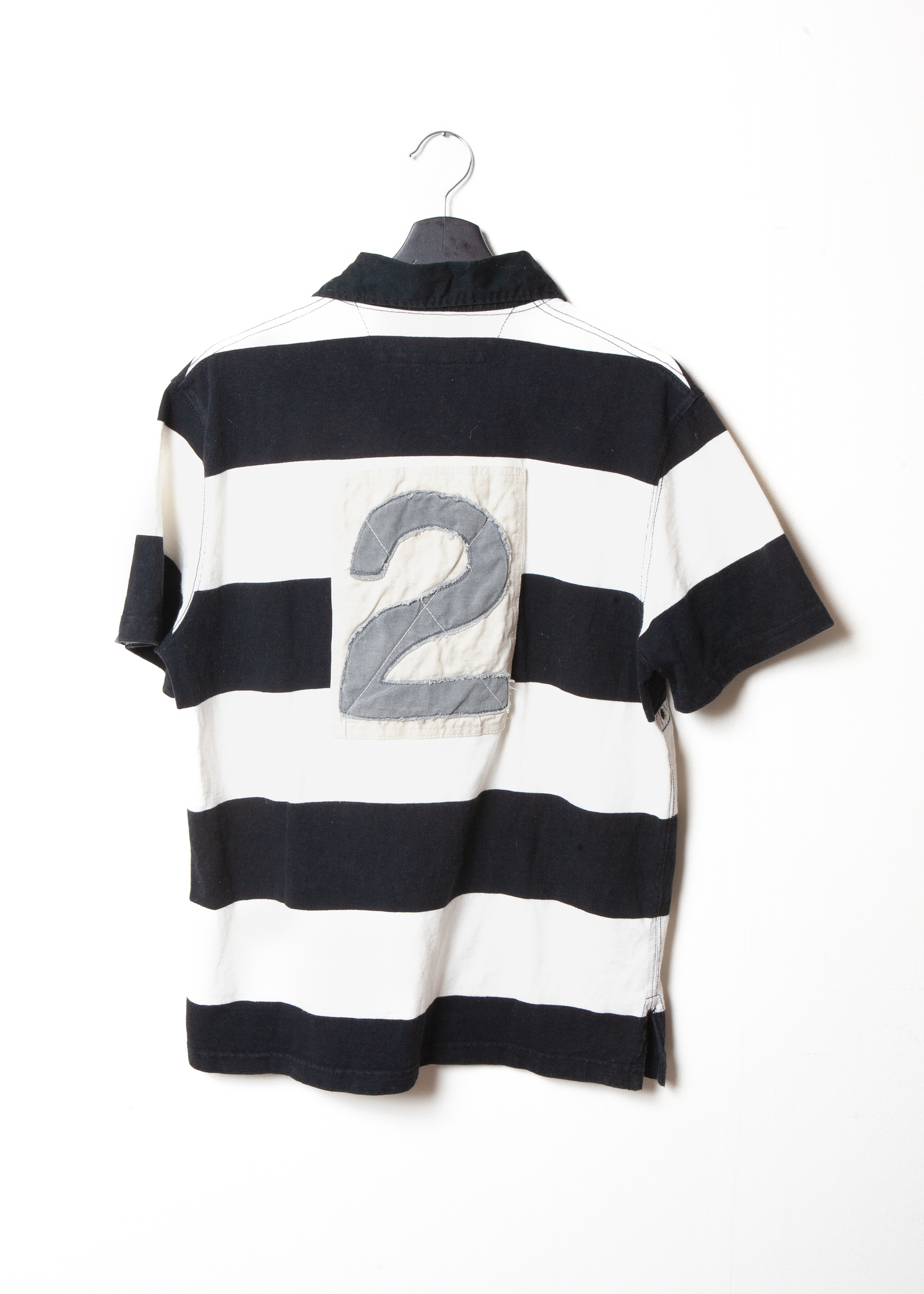 Ralph Lauren polo bolur