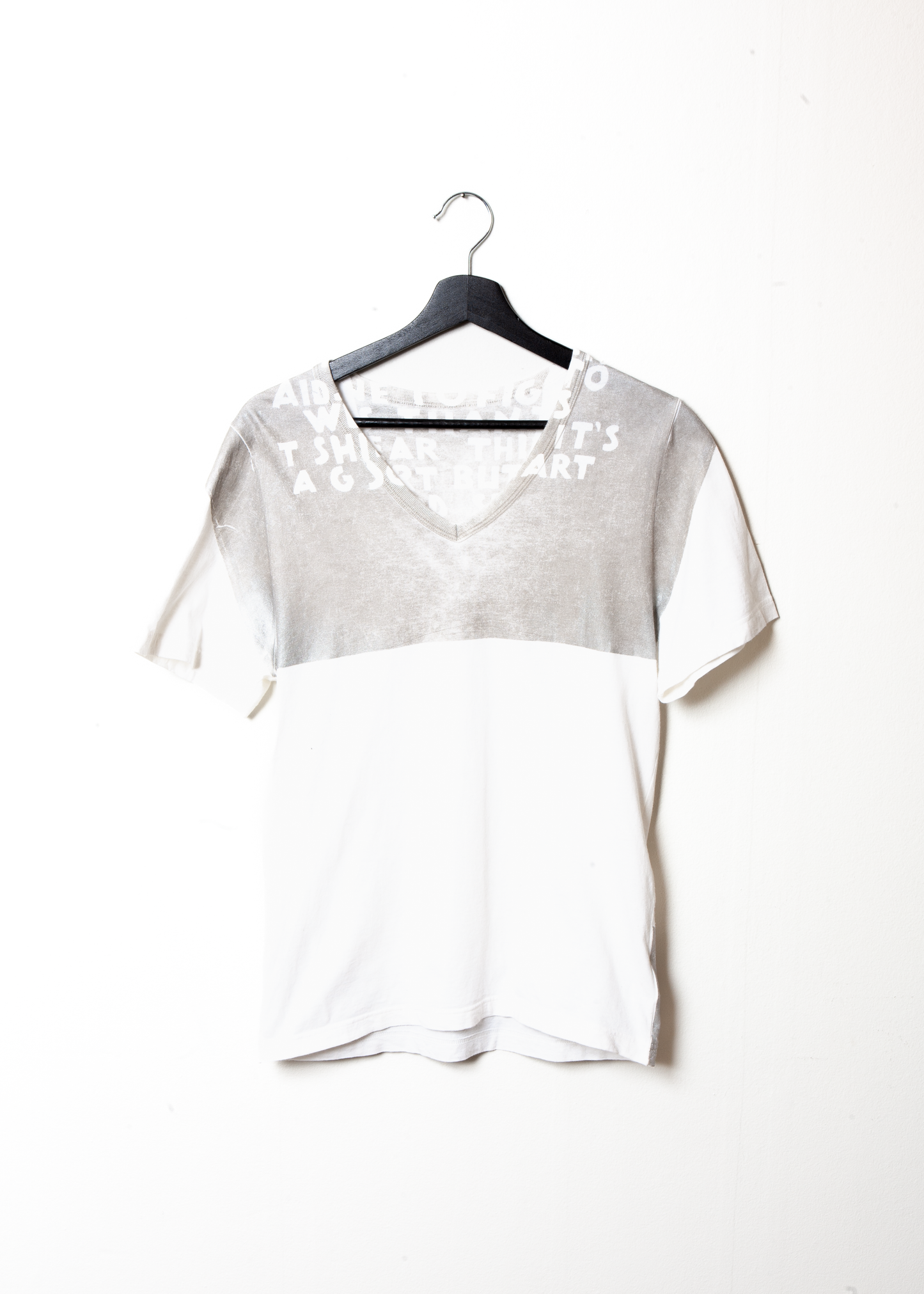 Maison margiela bolur