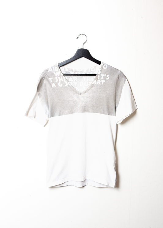 Maison margiela bolur