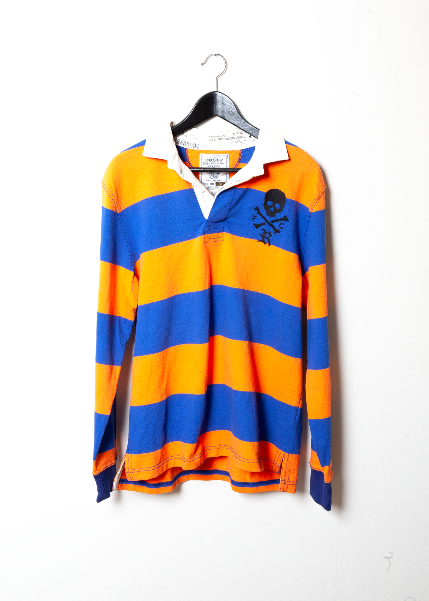 Ralph Lauren rugby bolur